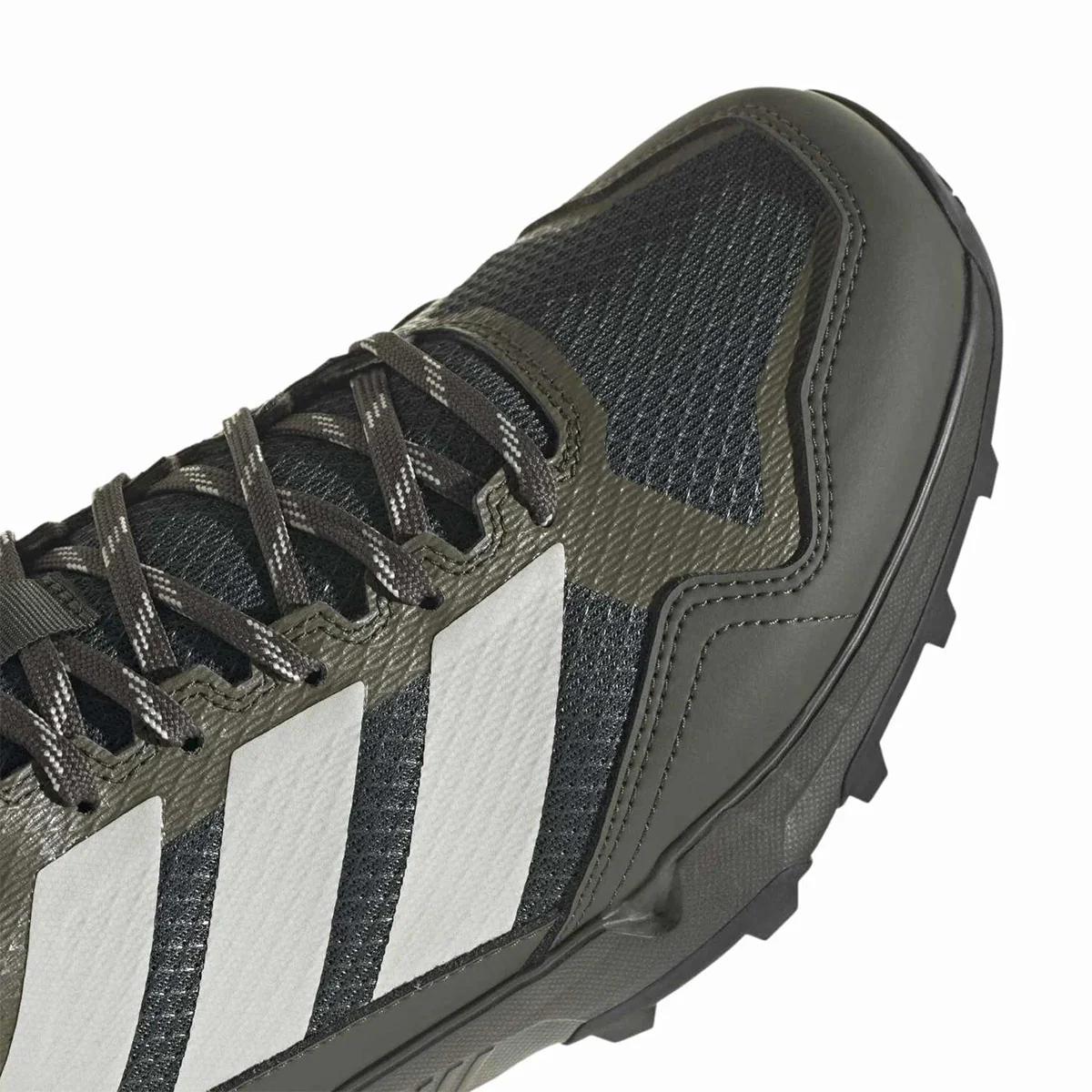 ZAPATILLAS HOMBRE ADIDAS OUTDOOR TERREX HIKSTER LT - 7
