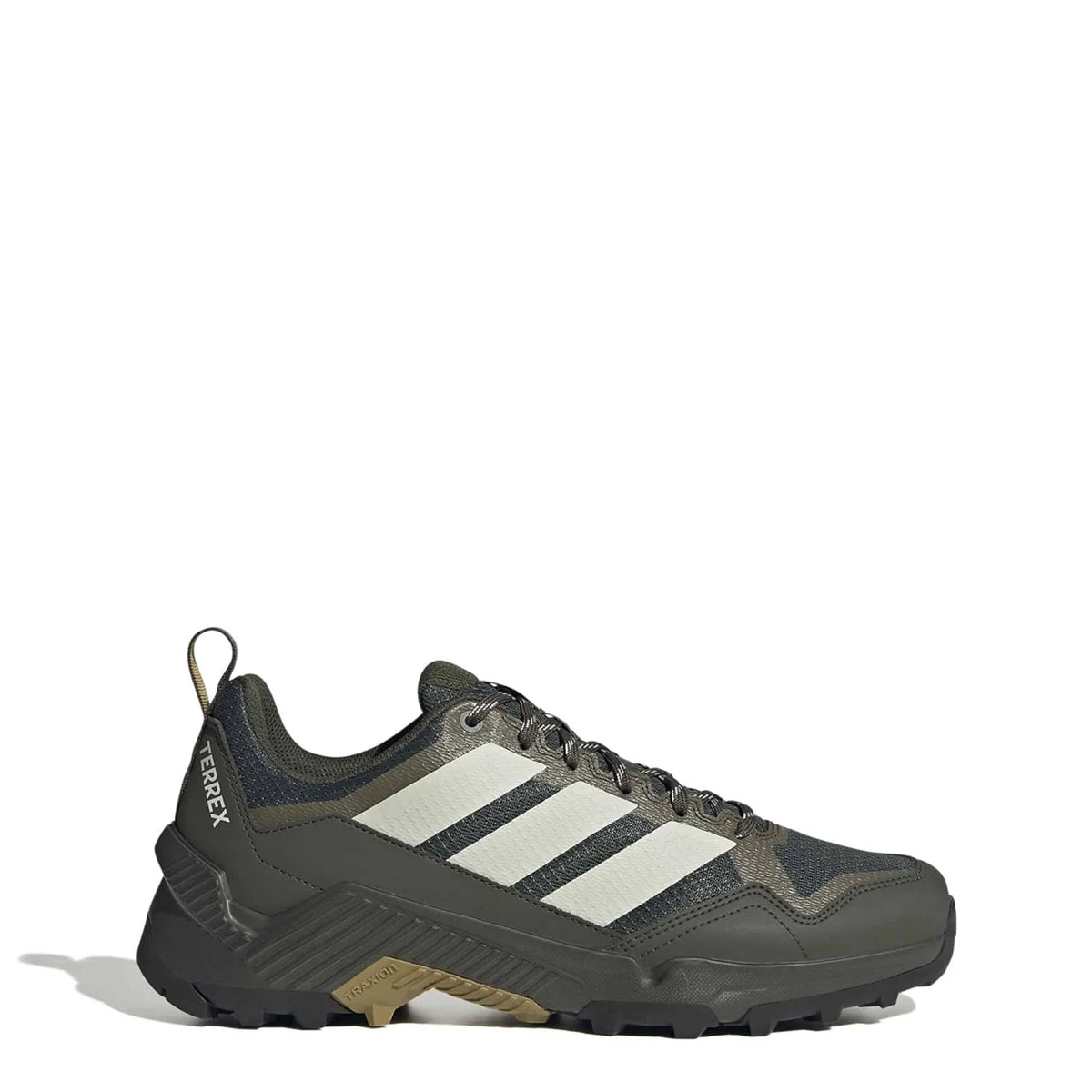 ZAPATILLAS HOMBRE ADIDAS OUTDOOR TERREX HIKSTER LT - 1