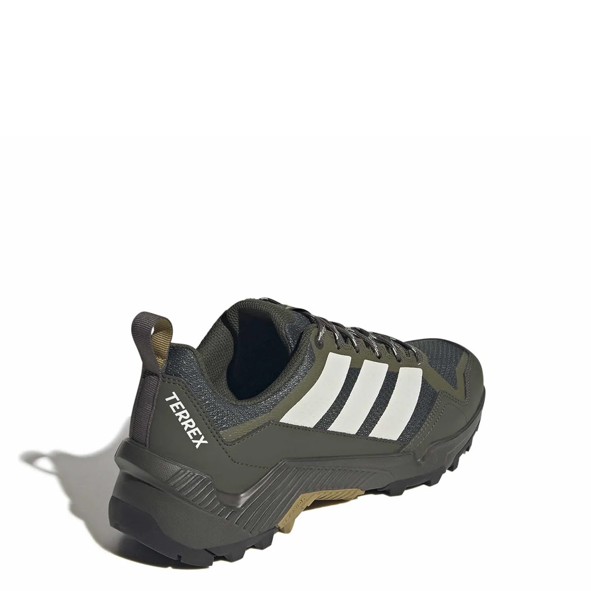 ZAPATILLAS HOMBRE ADIDAS OUTDOOR TERREX HIKSTER LT - 3