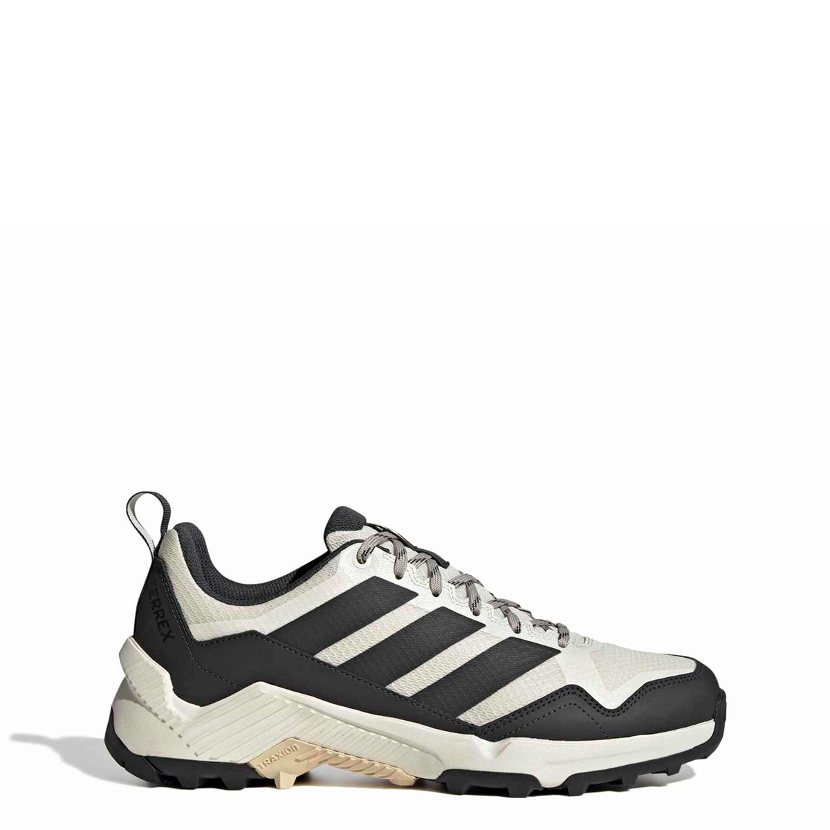 ZAPATILLAS HOMBRE ADIDAS OUTDOOR TERREX HIKSTER LT - 1