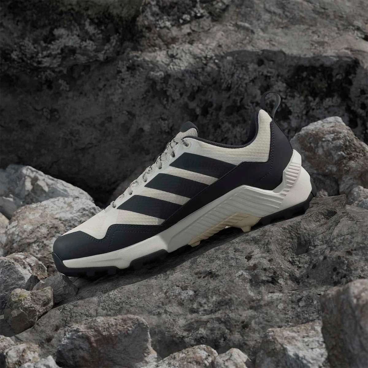 ZAPATILLAS HOMBRE ADIDAS OUTDOOR TERREX HIKSTER LT - 4