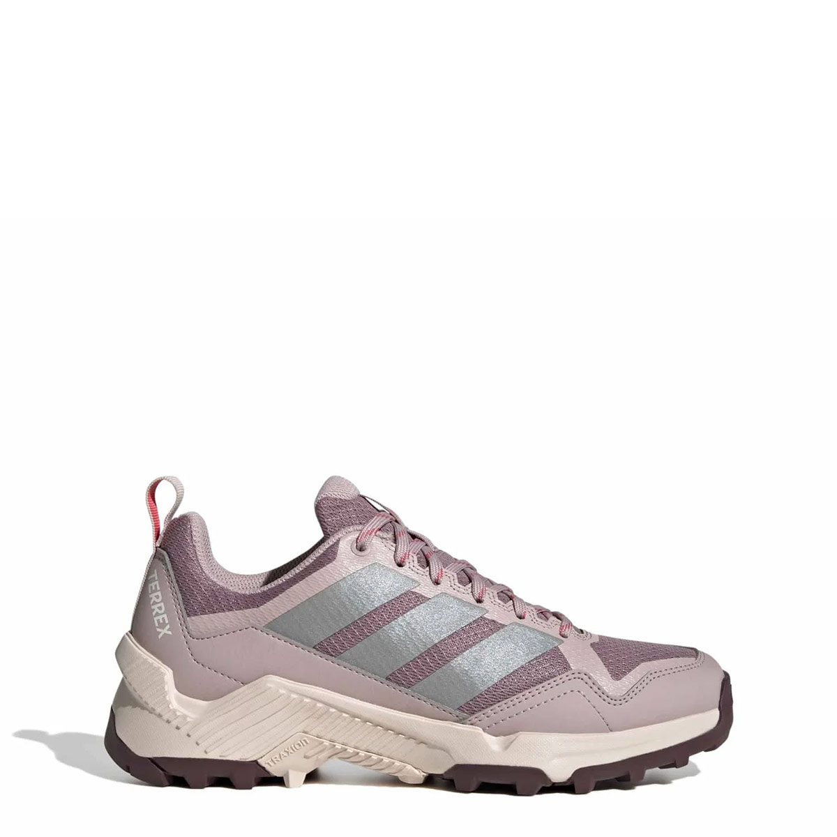ZAPATILLAS MUJER ADIDAS OUTDOOR TERREX HIKSTER LT - 1