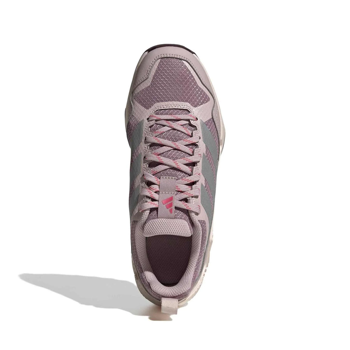 ZAPATILLAS MUJER ADIDAS OUTDOOR TERREX HIKSTER LT - 5