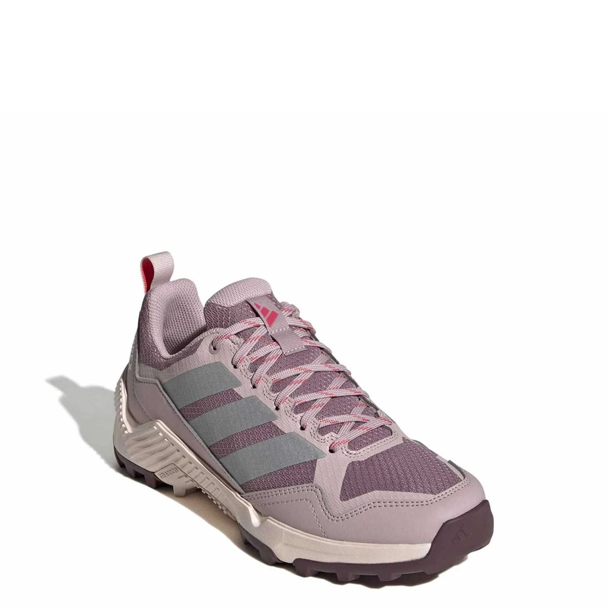 ZAPATILLAS MUJER ADIDAS OUTDOOR TERREX HIKSTER LT - 3