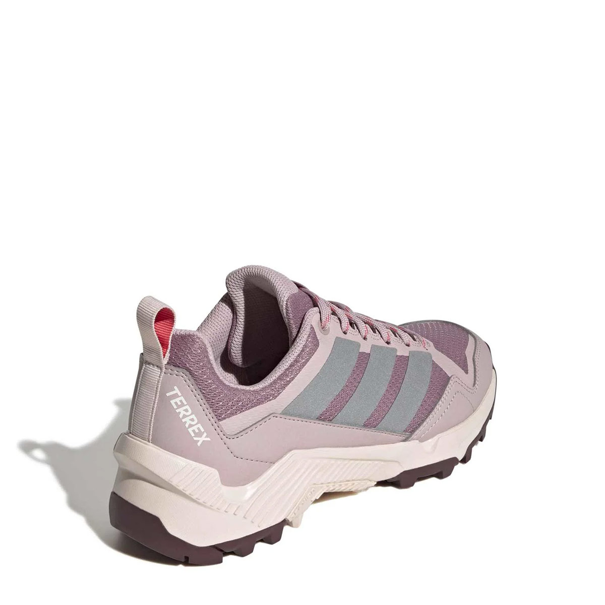 ZAPATILLAS MUJER ADIDAS OUTDOOR TERREX HIKSTER LT - 4