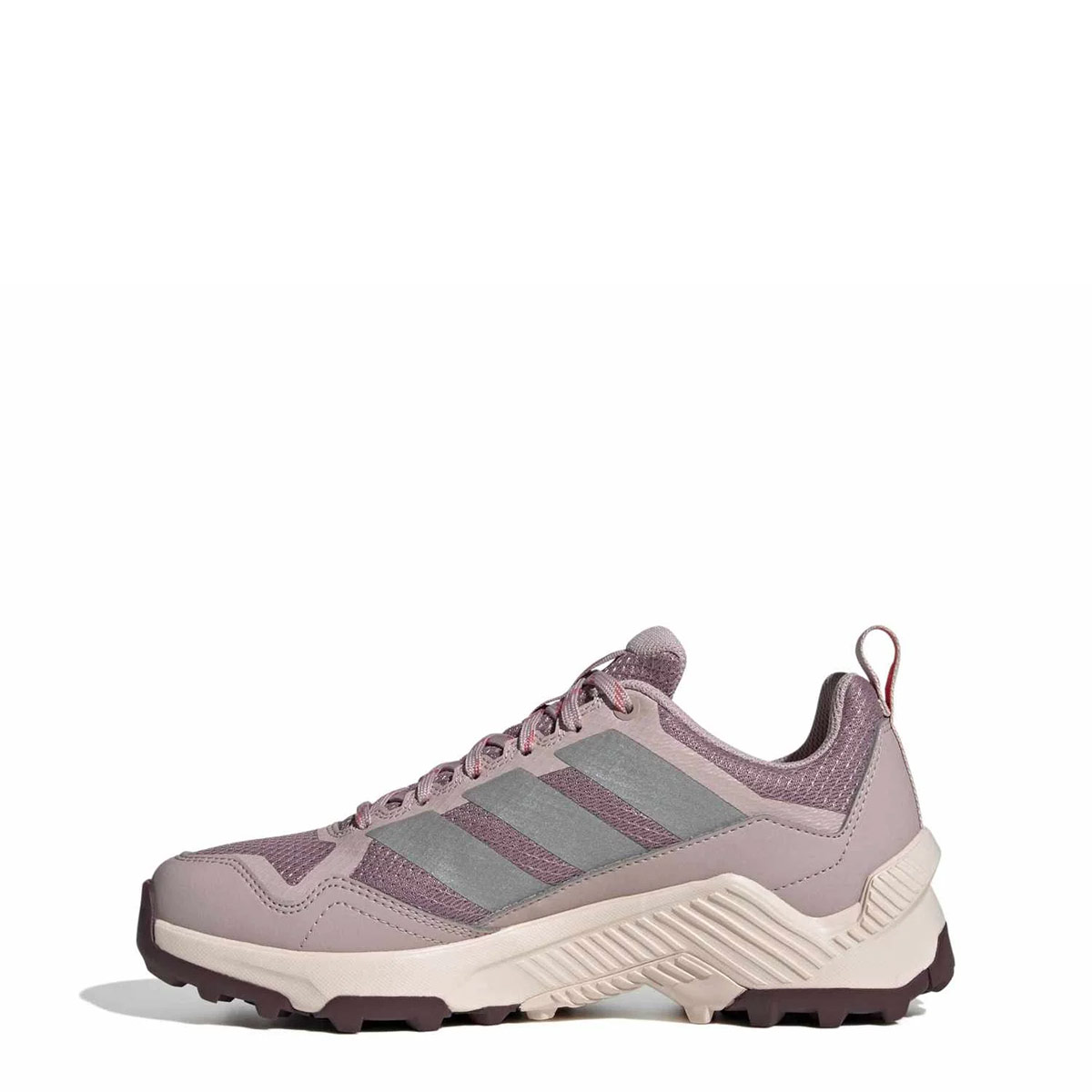 ZAPATILLAS MUJER ADIDAS OUTDOOR TERREX HIKSTER LT - 2