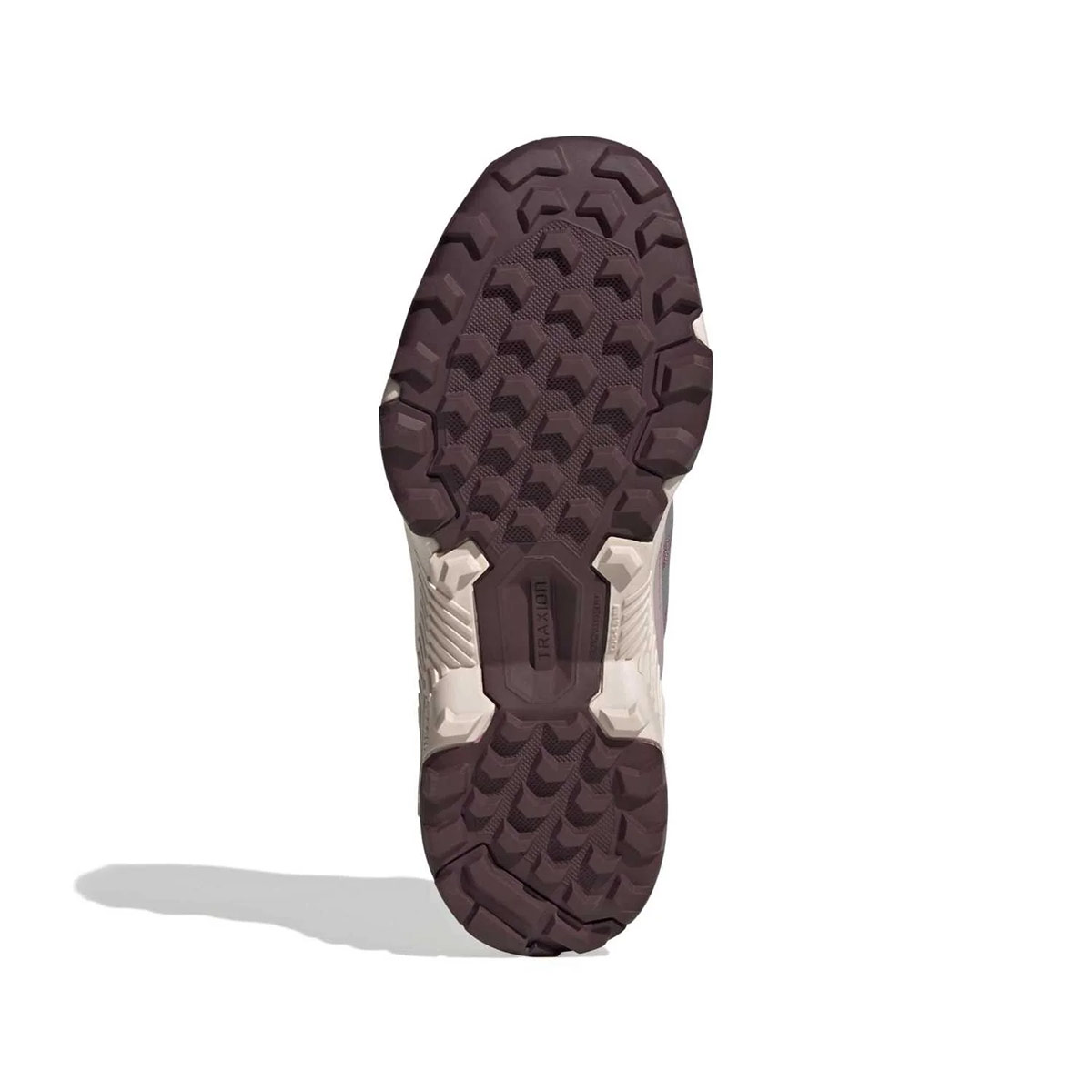 ZAPATILLAS MUJER ADIDAS OUTDOOR TERREX HIKSTER LT - 6