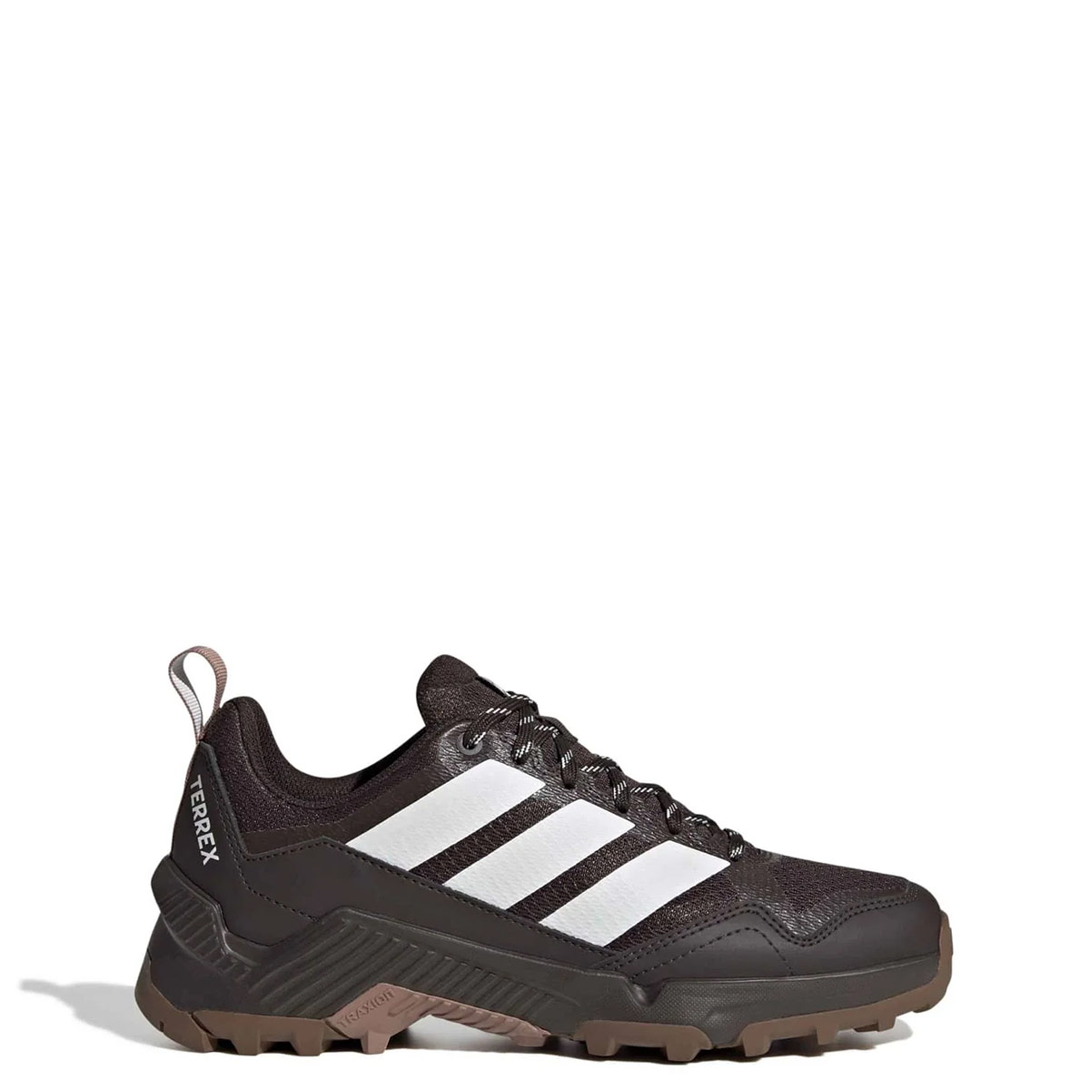 ZAPATILLAS MUJER ADIDAS OUTDOOR TERREX HIKSTER LT - 1