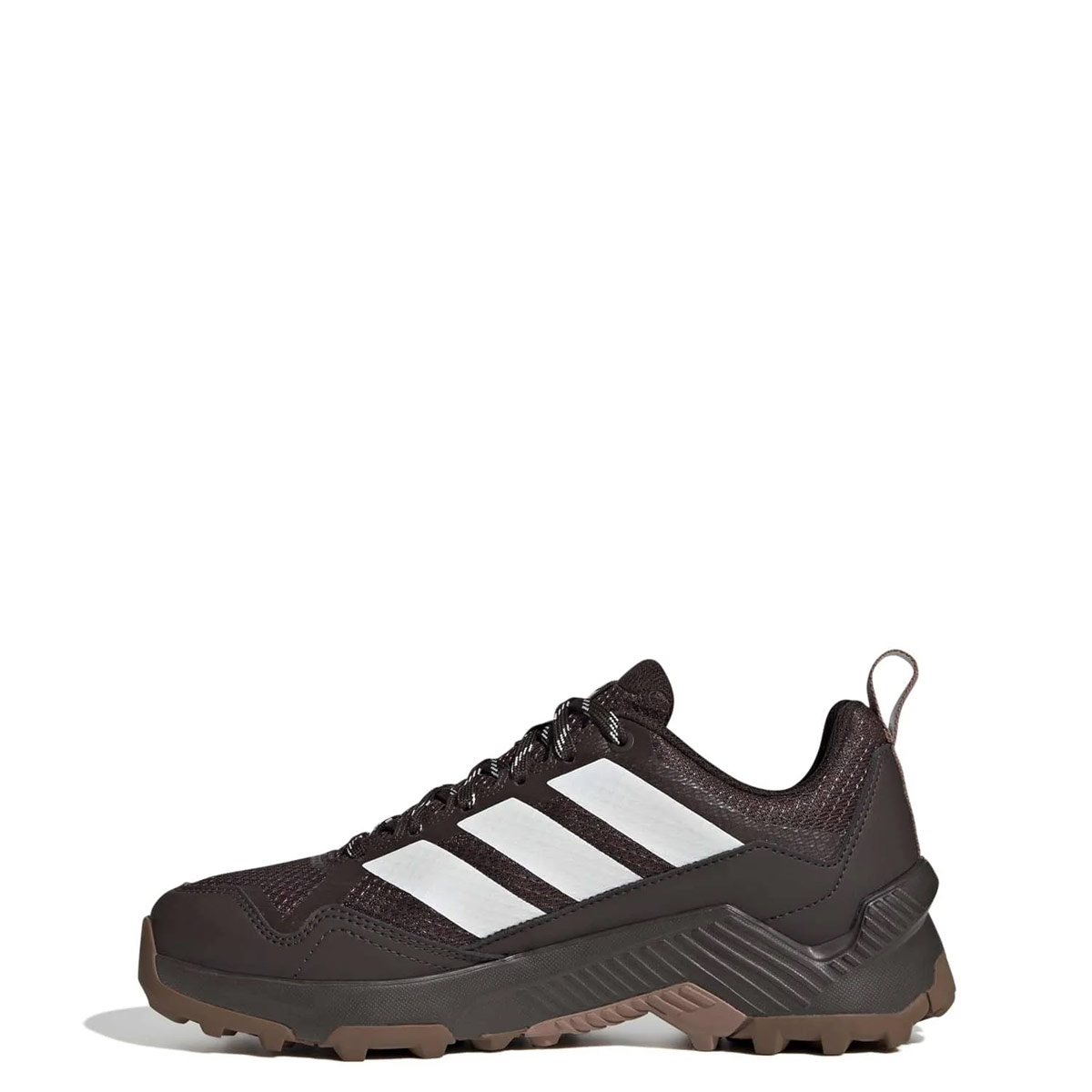 ZAPATILLAS MUJER ADIDAS OUTDOOR TERREX HIKSTER LT - 2