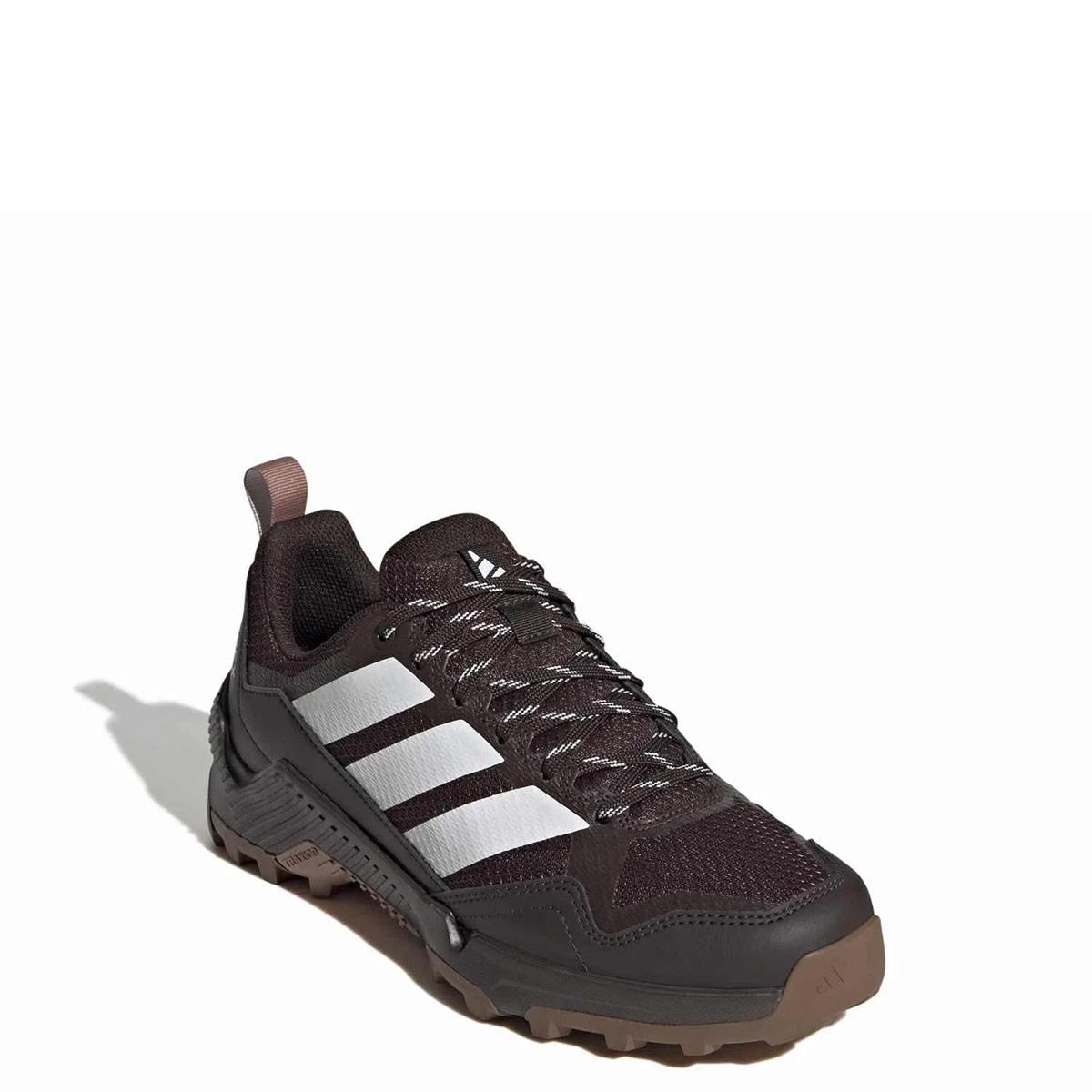 ZAPATILLAS MUJER ADIDAS OUTDOOR TERREX HIKSTER LT - 3