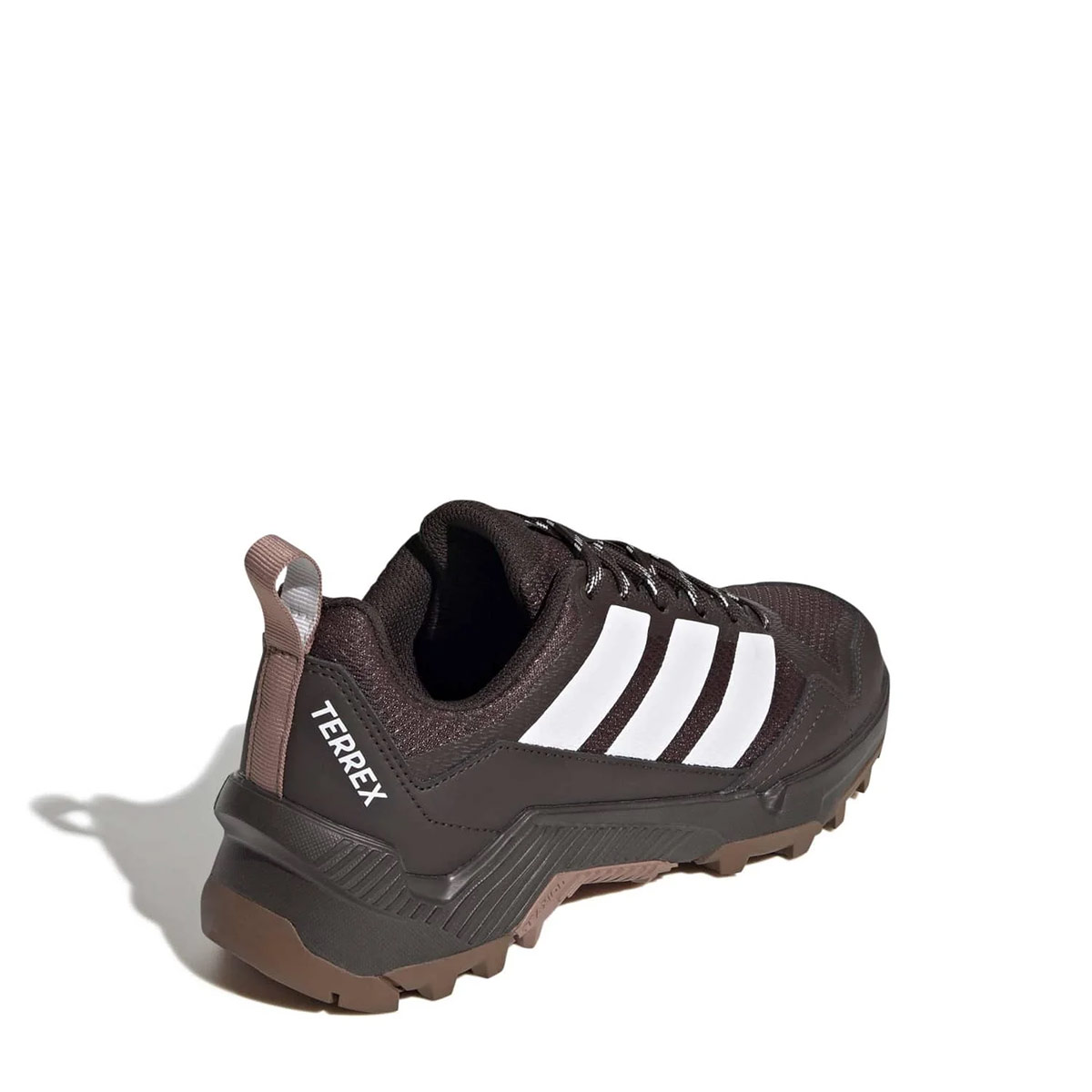 ZAPATILLAS MUJER ADIDAS OUTDOOR TERREX HIKSTER LT - 4