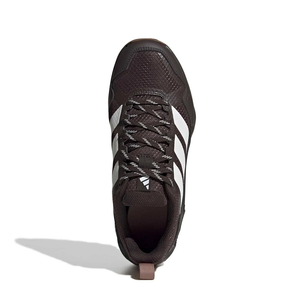 ZAPATILLAS MUJER ADIDAS OUTDOOR TERREX HIKSTER LT - 5