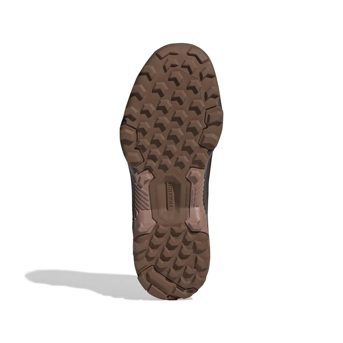ZAPATILLAS MUJER ADIDAS OUTDOOR TERREX HIKSTER LT - 6
