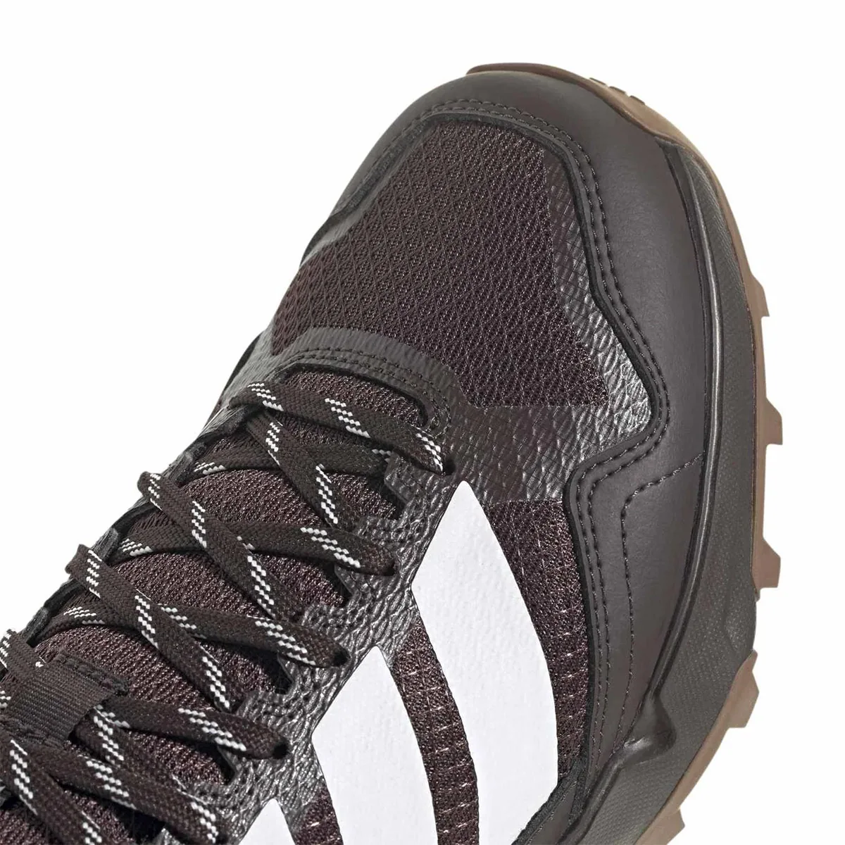 ZAPATILLAS MUJER ADIDAS OUTDOOR TERREX HIKSTER LT - 7