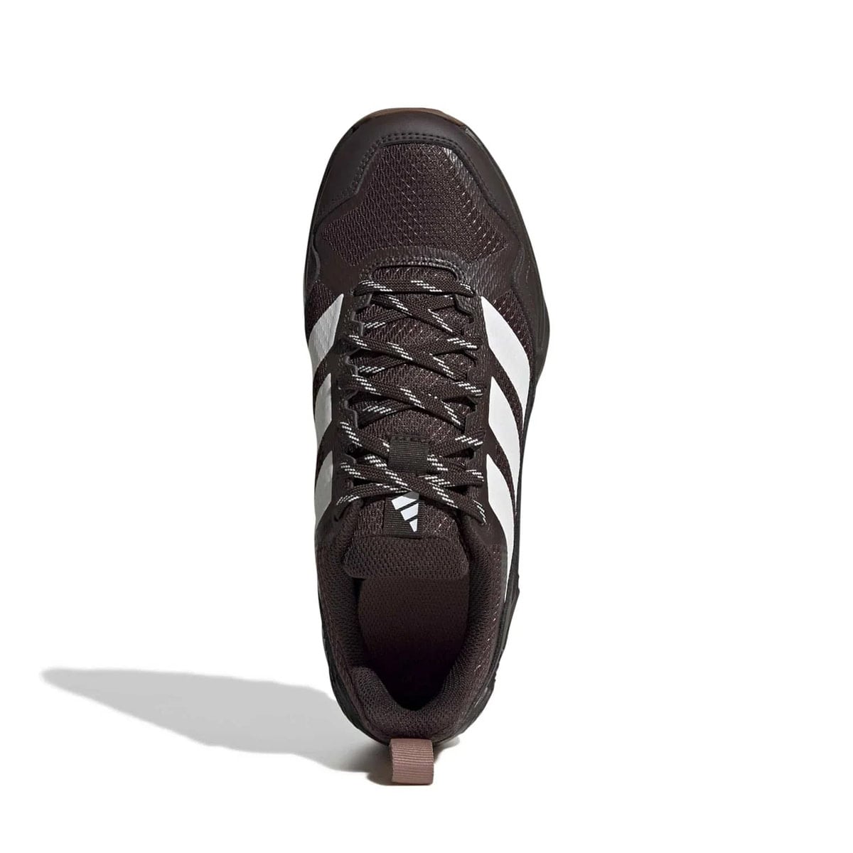 ZAPATILLAS MUJER ADIDAS OUTDOOR TERREX HIKSTER LT - 5