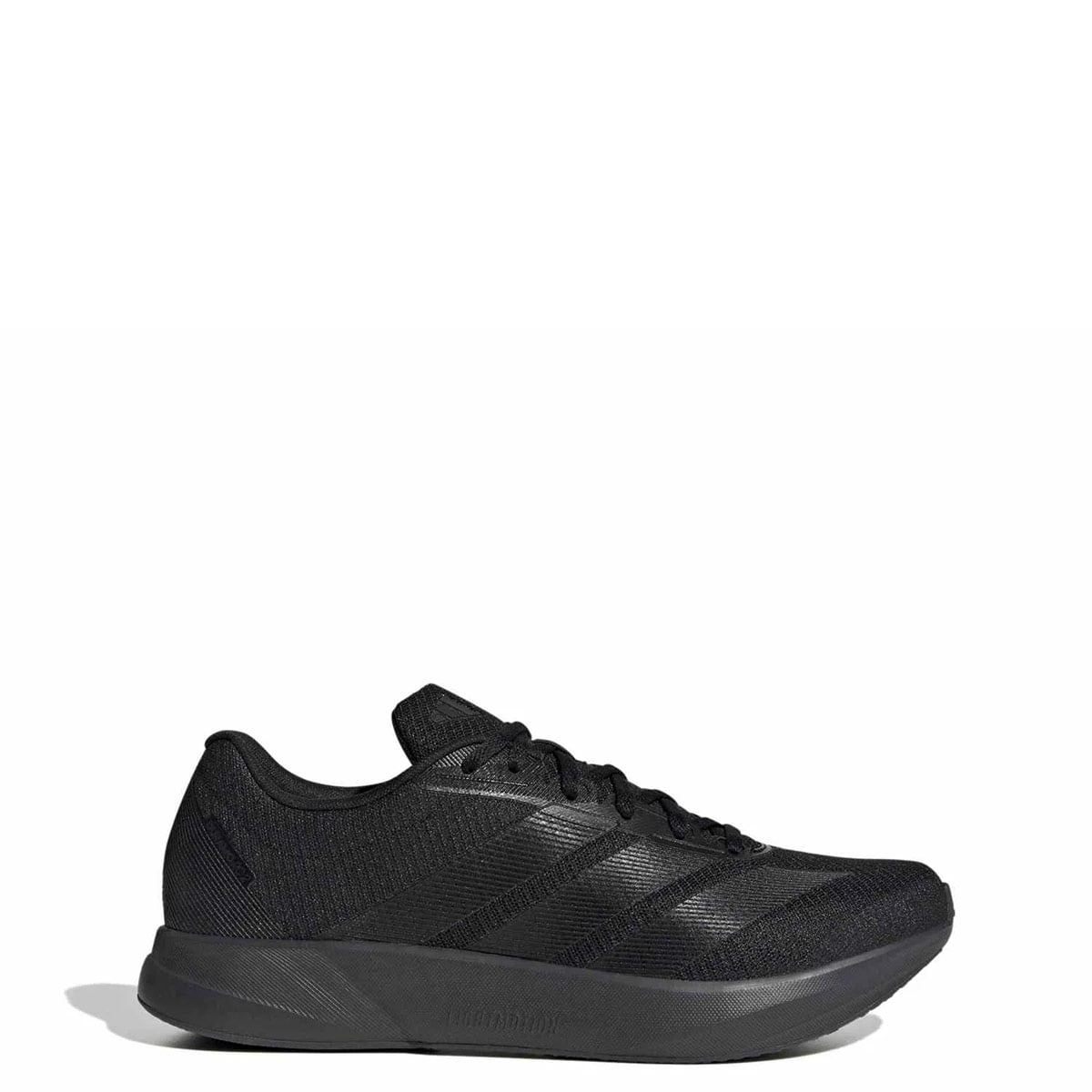 ZAPATILLAS HOMBRE ADIDAS RUNNING DURAMO RC2 - 1