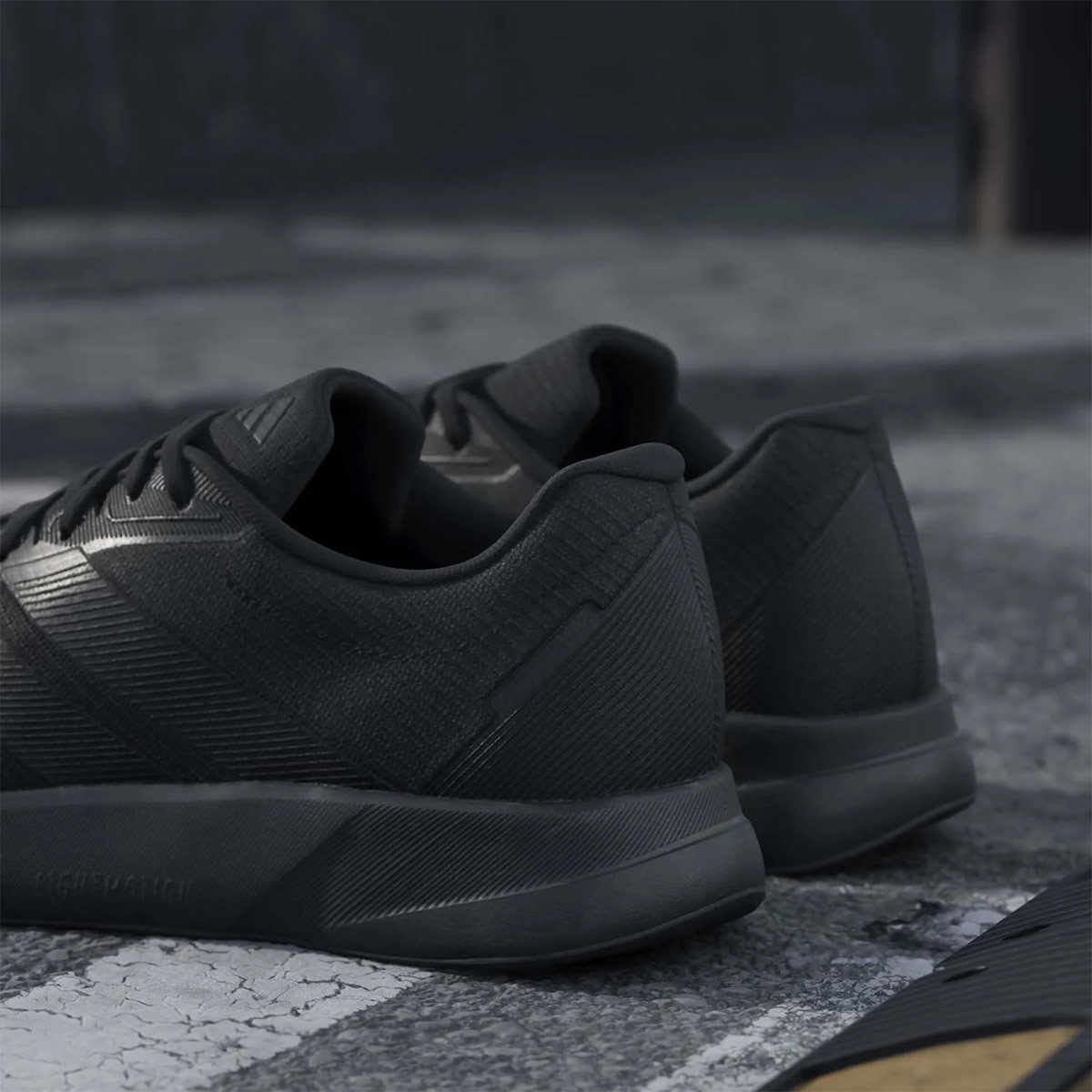 ZAPATILLAS HOMBRE ADIDAS RUNNING DURAMO RC2 - 6