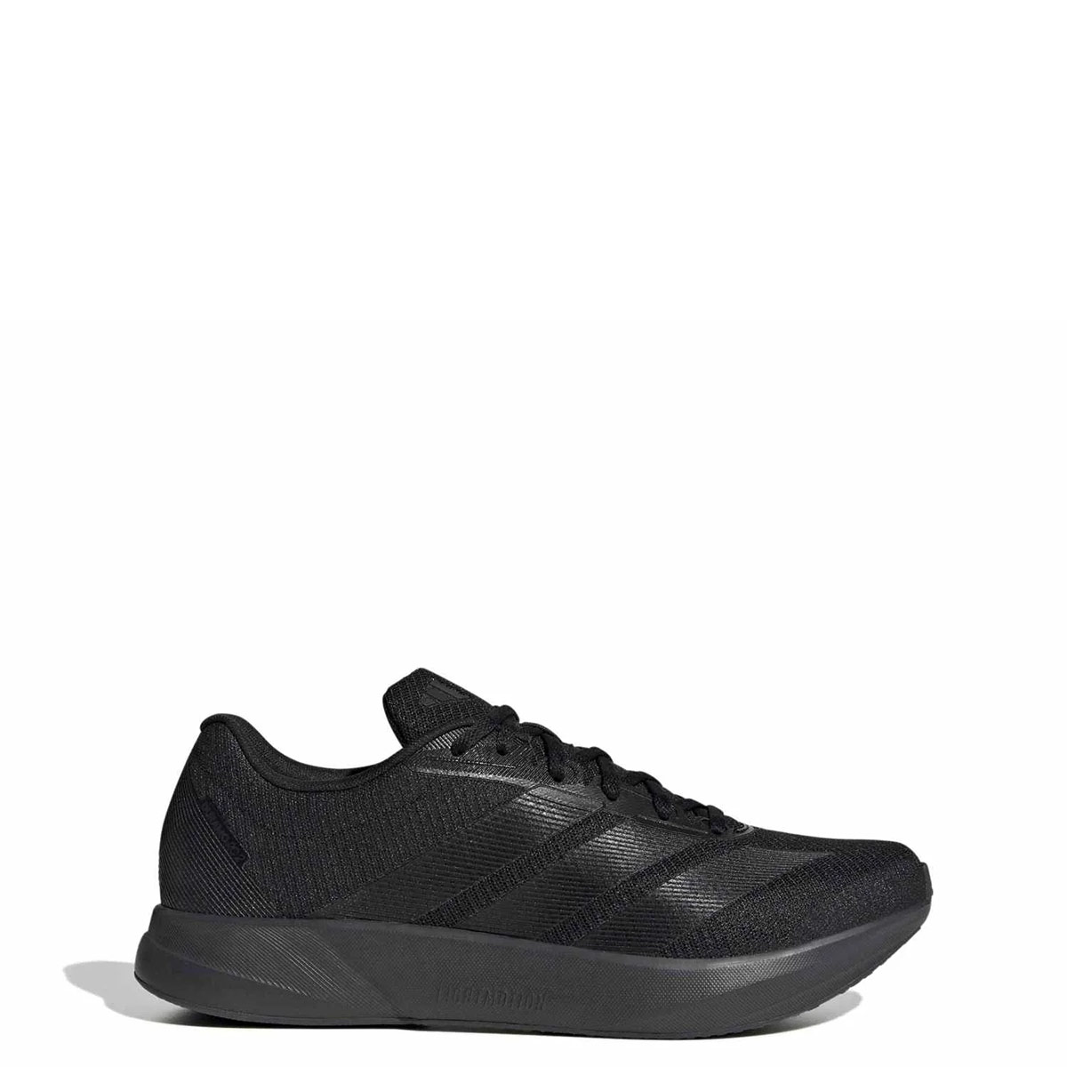 ZAPATILLAS HOMBRE ADIDAS RUNNING DURAMO RC2 - 1