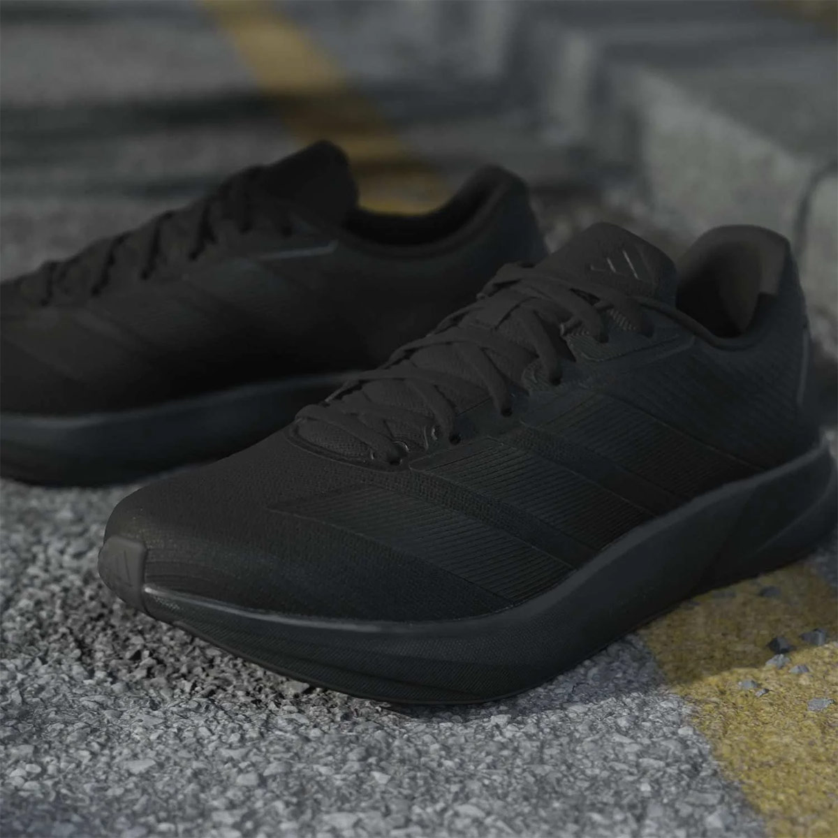 ZAPATILLAS HOMBRE ADIDAS RUNNING DURAMO RC2 - 2