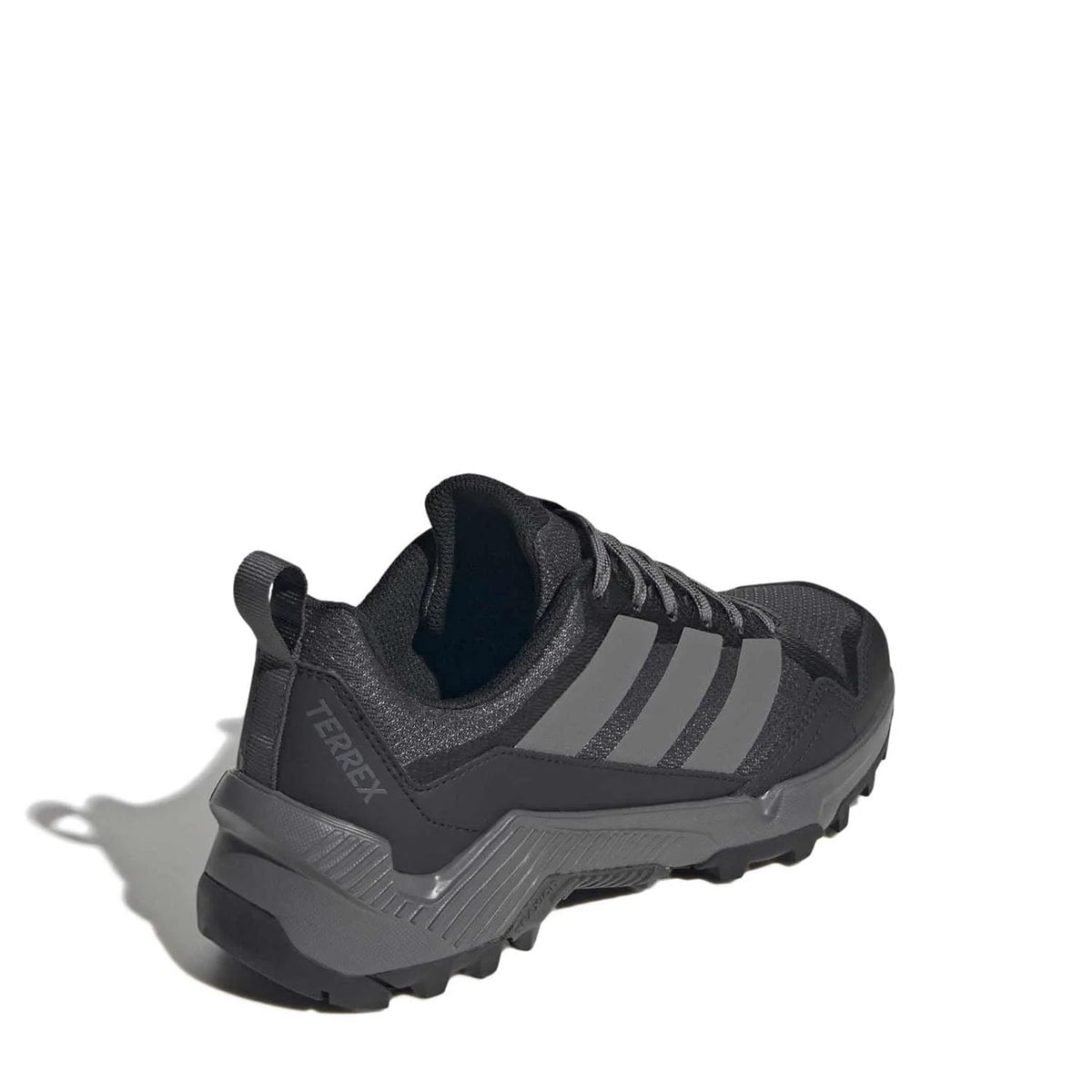 ZAPATILLAS MUJER ADIDAS OUTDOOR TERREX HIKSTER LT - 3