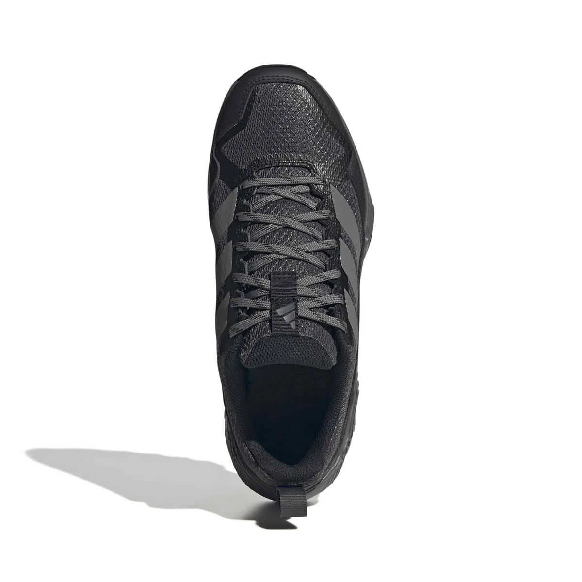 ZAPATILLAS MUJER ADIDAS OUTDOOR TERREX HIKSTER LT - 5