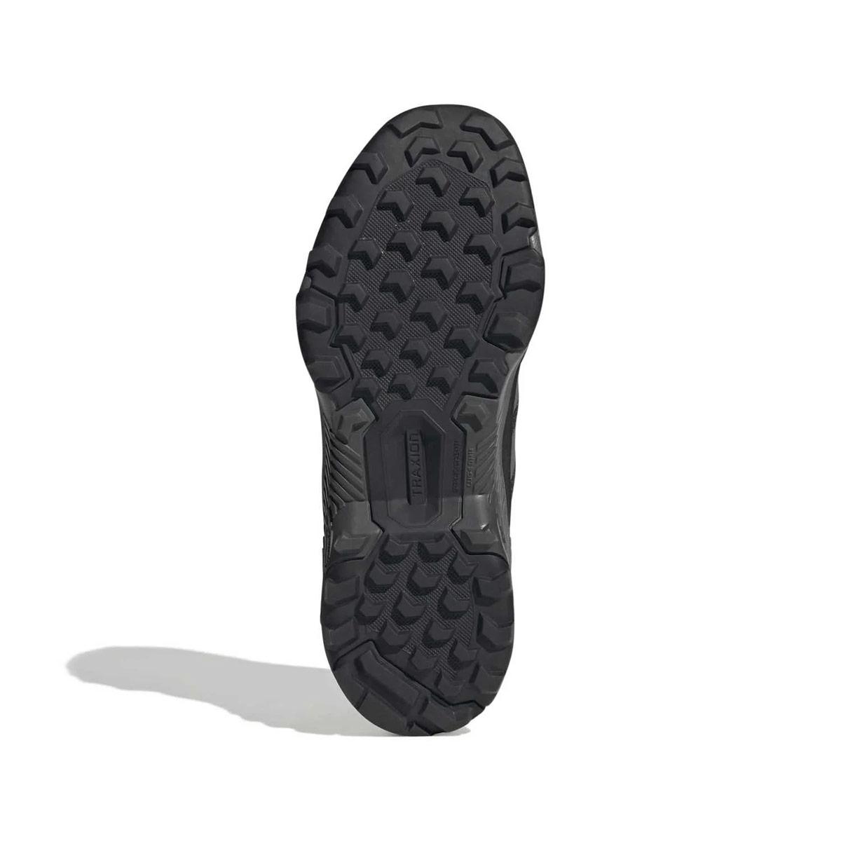 ZAPATILLAS MUJER ADIDAS OUTDOOR TERREX HIKSTER LT - 6