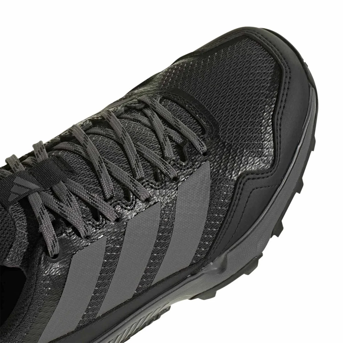 ZAPATILLAS MUJER ADIDAS OUTDOOR TERREX HIKSTER LT - 7
