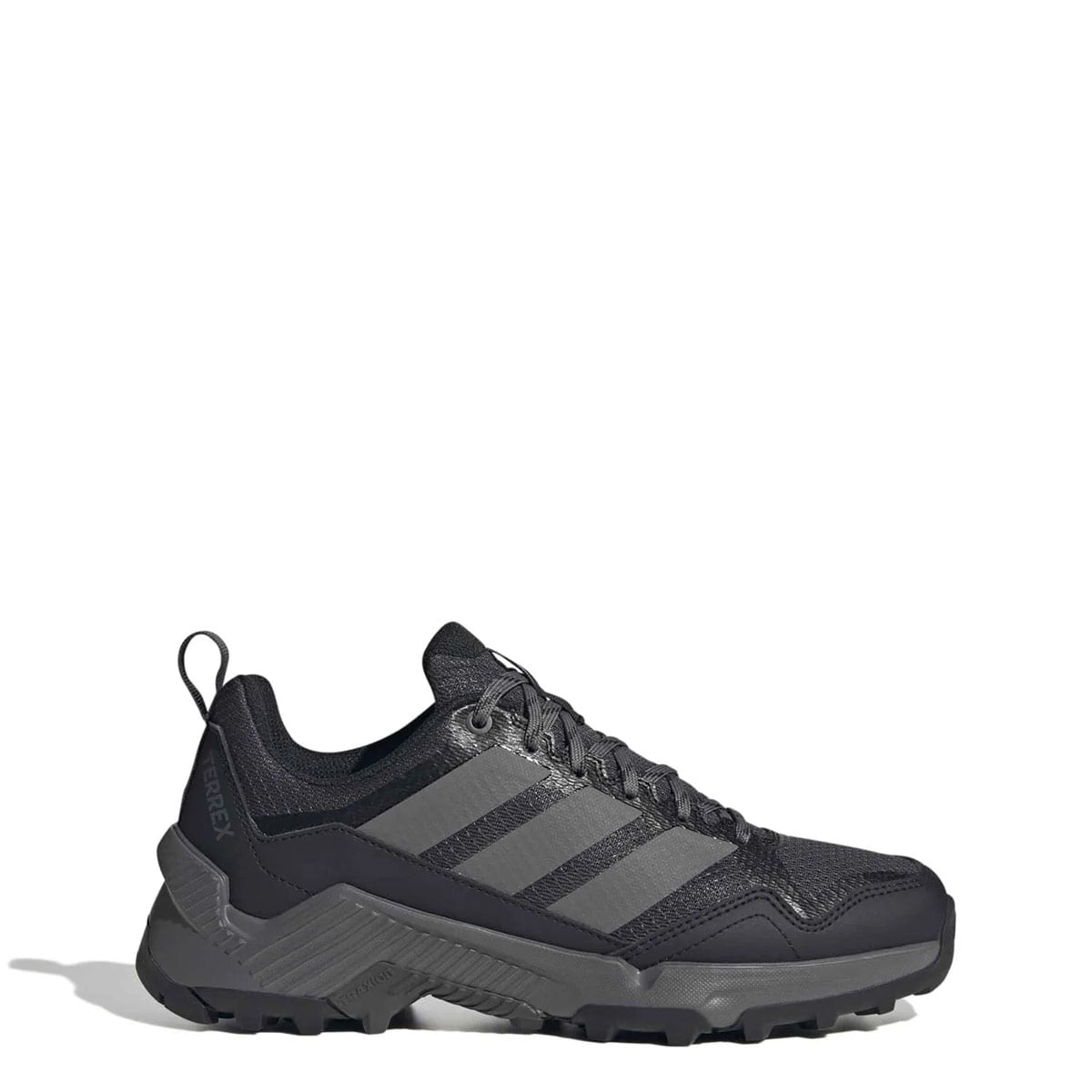 ZAPATILLAS MUJER ADIDAS OUTDOOR TERREX HIKSTER LT - 1