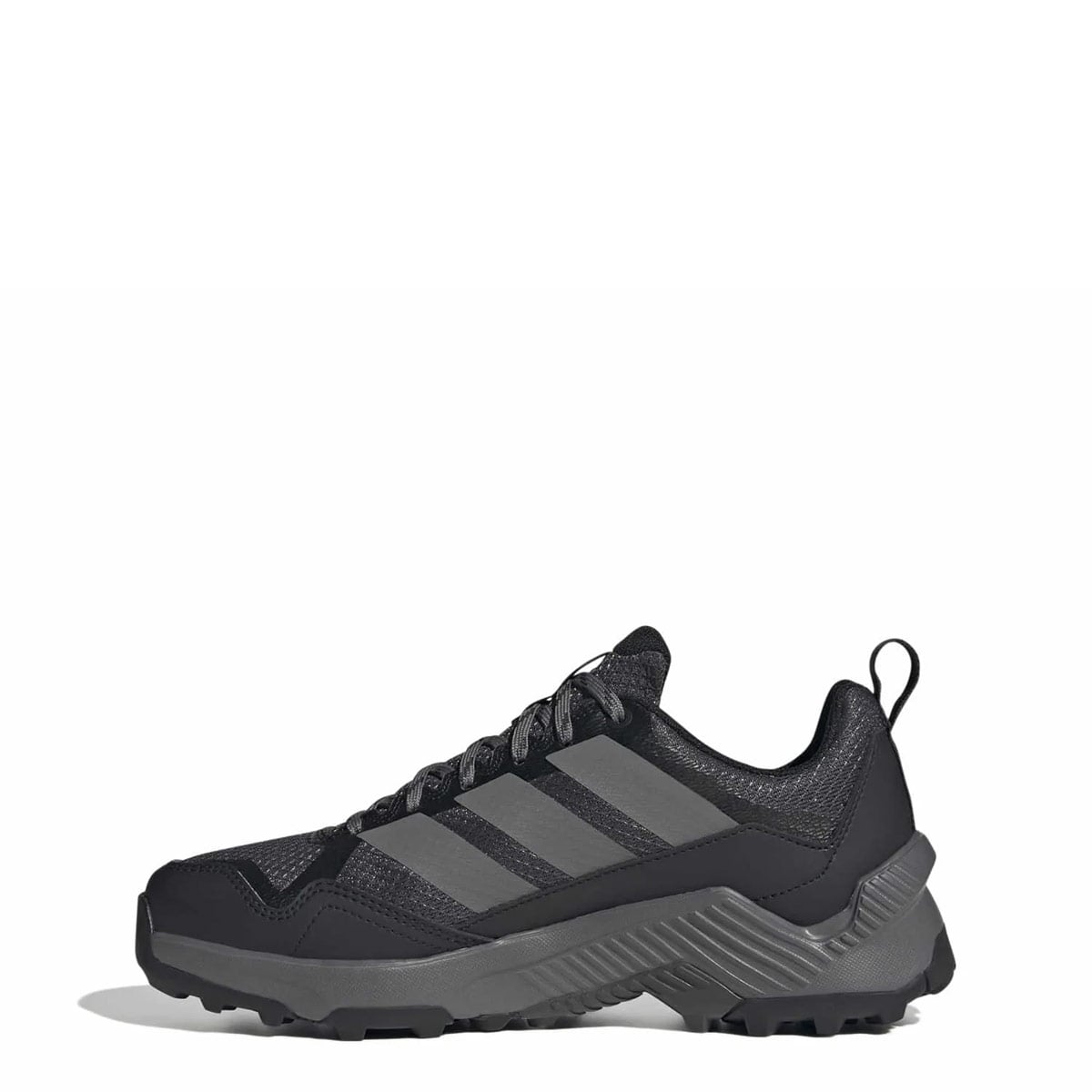 ZAPATILLAS MUJER ADIDAS OUTDOOR TERREX HIKSTER LT - 2