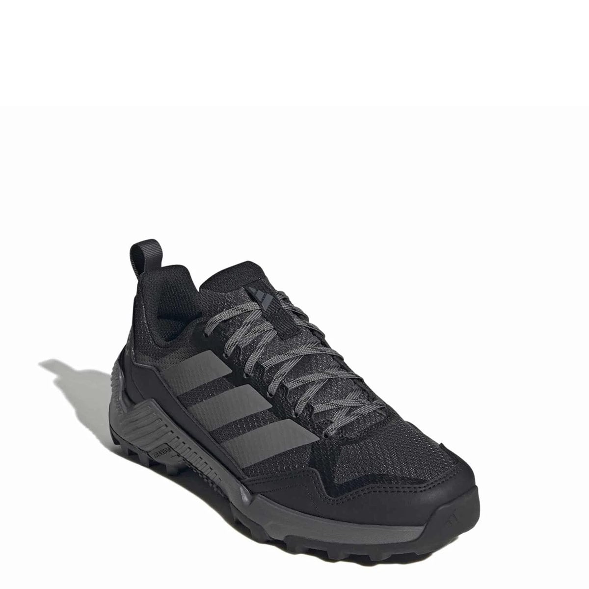 ZAPATILLAS MUJER ADIDAS OUTDOOR TERREX HIKSTER LT - 4