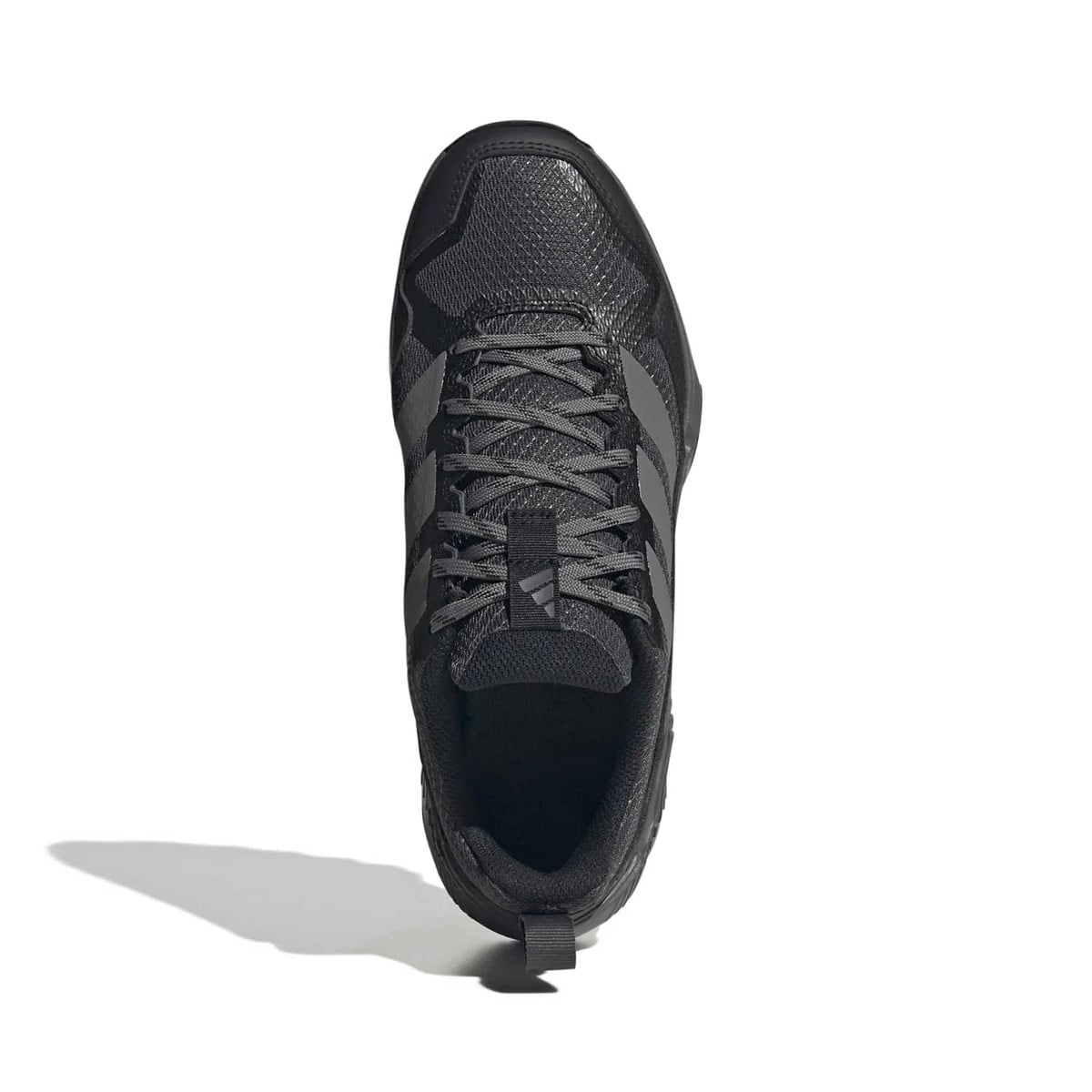 ZAPATILLAS MUJER ADIDAS OUTDOOR TERREX HIKSTER LT - 5