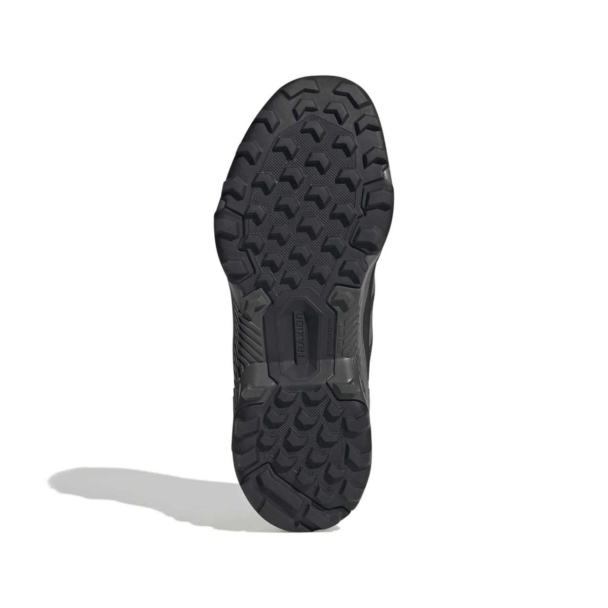 ZAPATILLAS MUJER ADIDAS OUTDOOR TERREX HIKSTER LT - 6