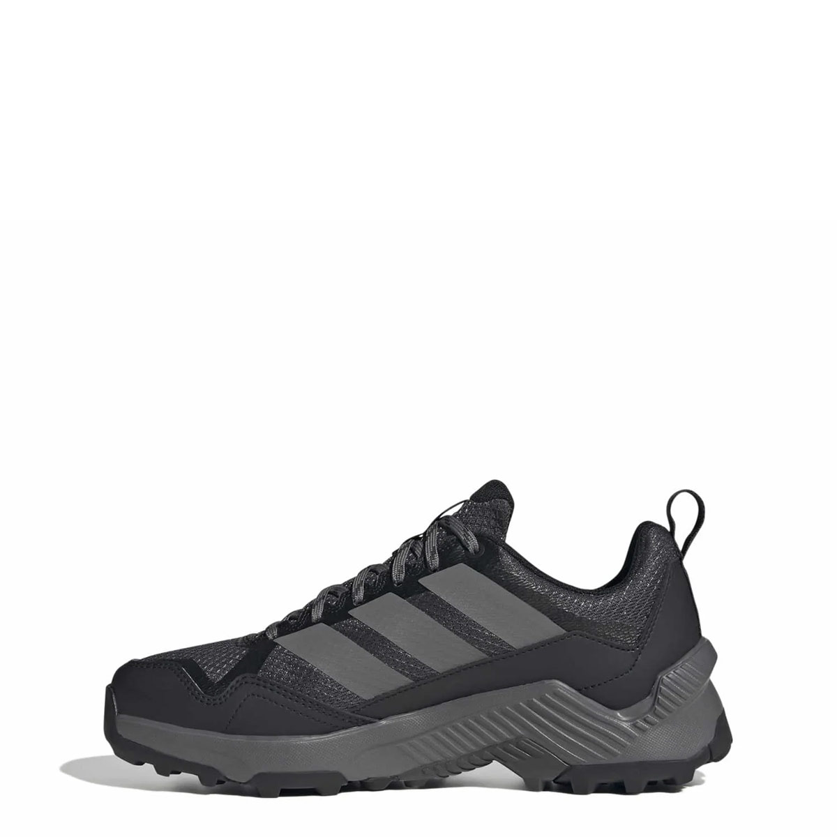ZAPATILLAS MUJER ADIDAS OUTDOOR TERREX HIKSTER LT - 2
