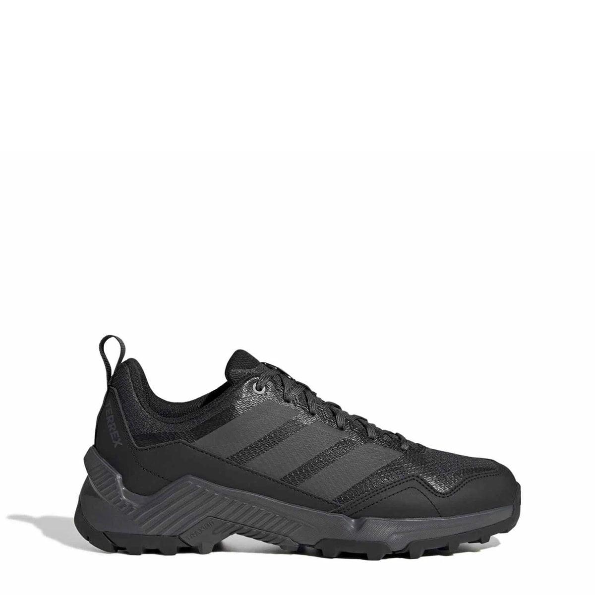 ZAPATILLAS HOMBRE ADIDAS OUTDOOR TERREX HIKSTER LT - 1