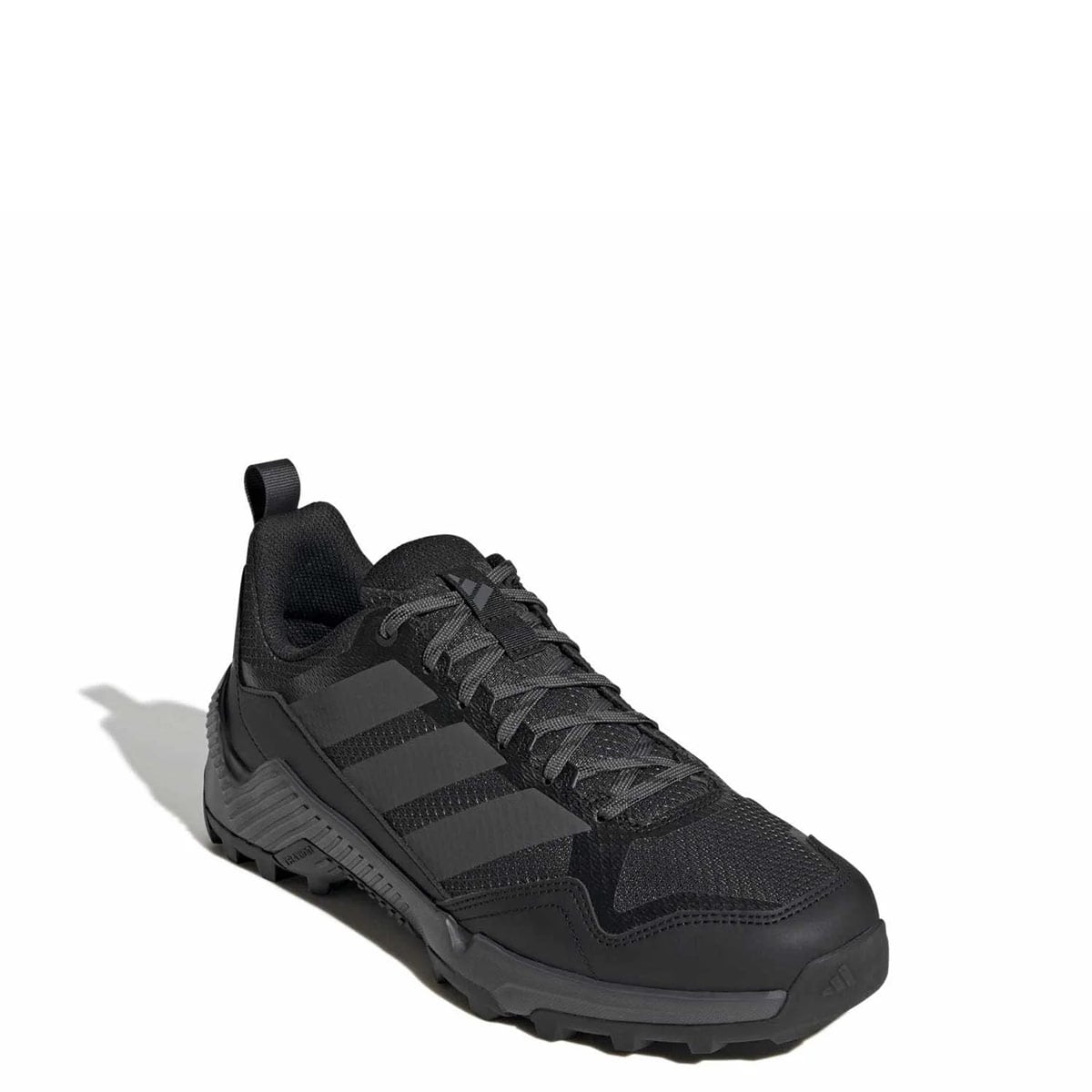 ZAPATILLAS HOMBRE ADIDAS OUTDOOR TERREX HIKSTER LT - 3