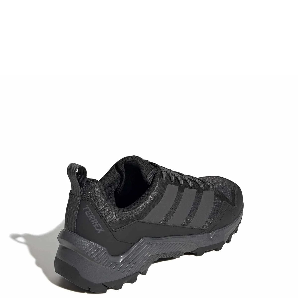 ZAPATILLAS HOMBRE ADIDAS OUTDOOR TERREX HIKSTER LT - 4