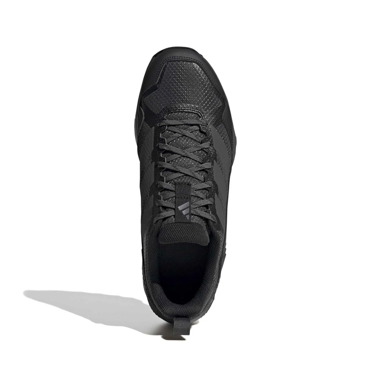 ZAPATILLAS HOMBRE ADIDAS OUTDOOR TERREX HIKSTER LT - 5