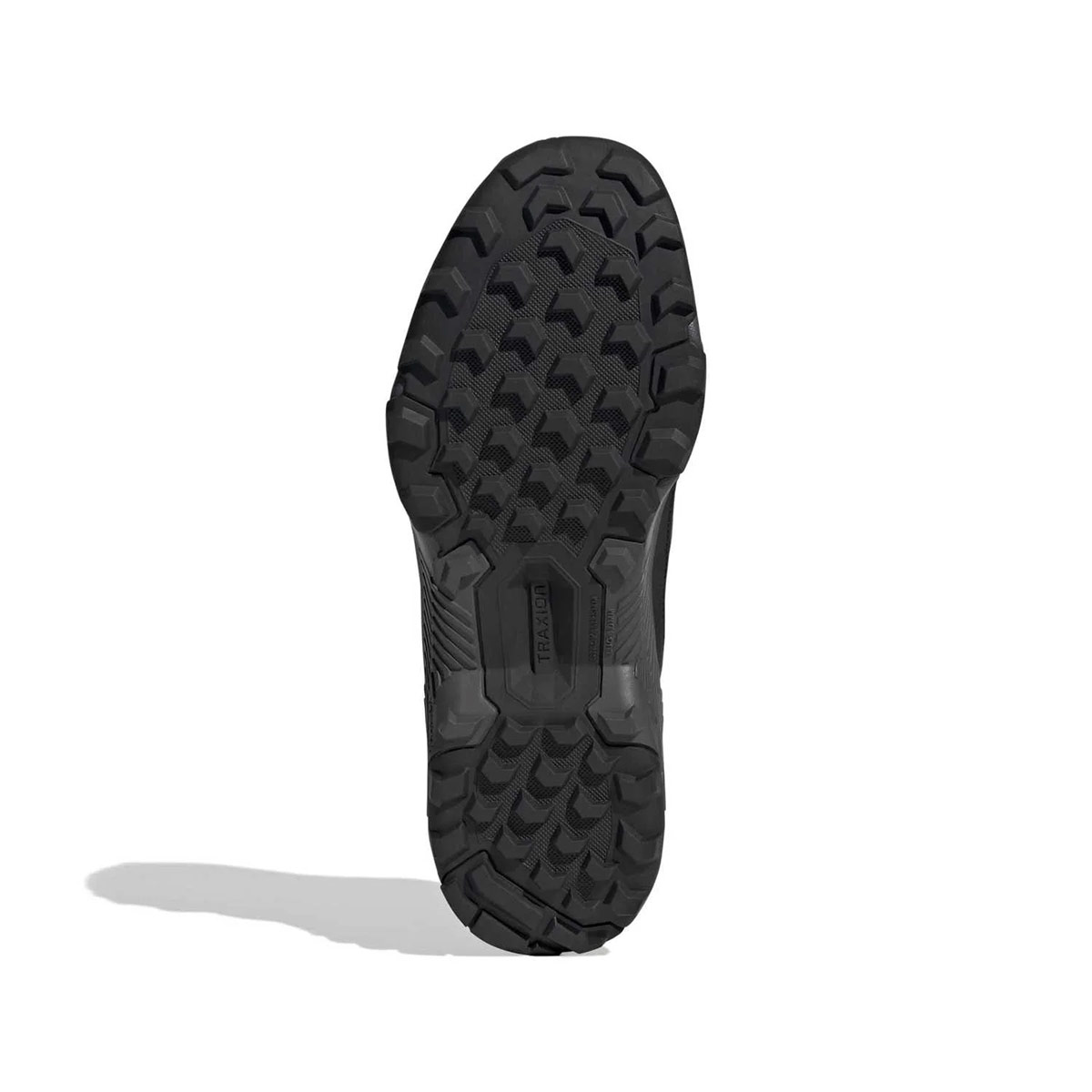 ZAPATILLAS HOMBRE ADIDAS OUTDOOR TERREX HIKSTER LT - 6