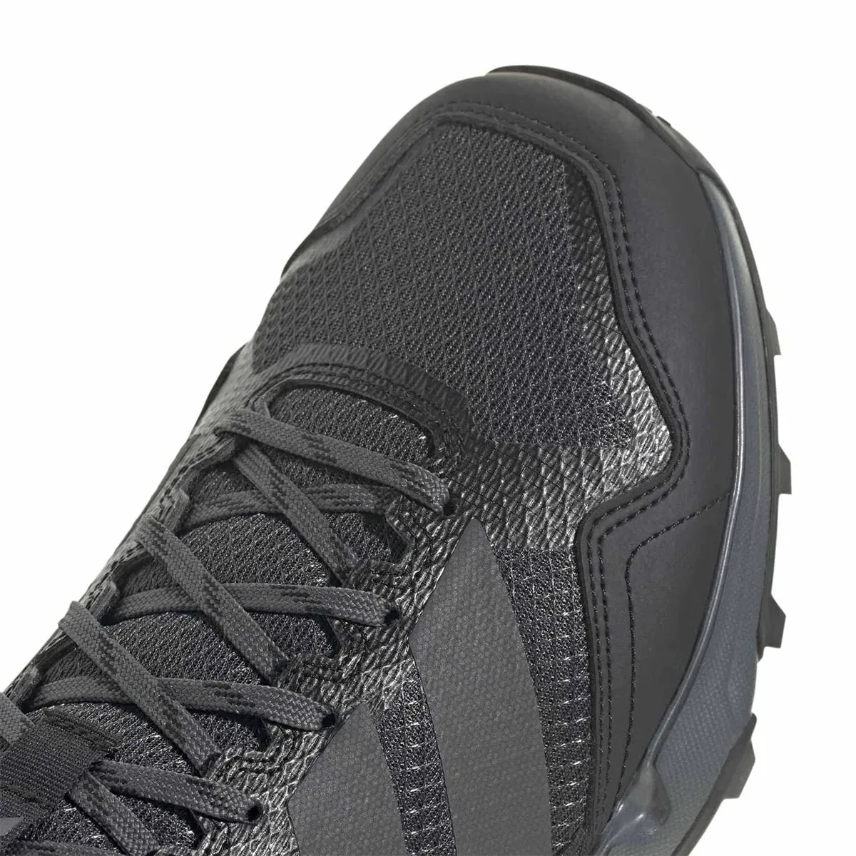 ZAPATILLAS HOMBRE ADIDAS OUTDOOR TERREX HIKSTER LT - 7