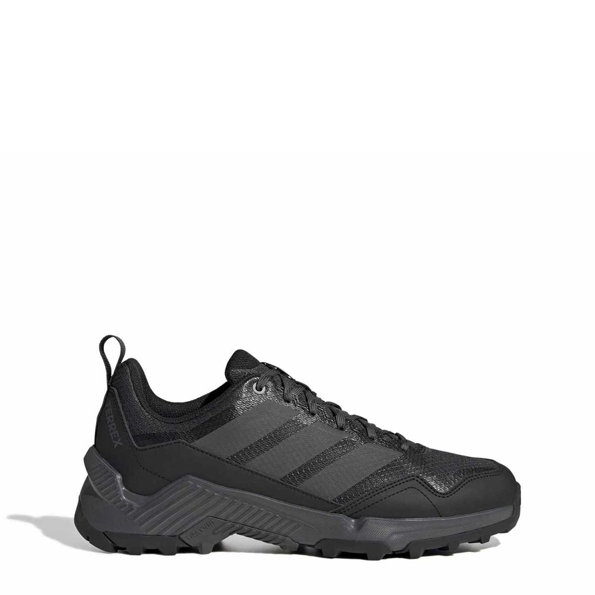 ZAPATILLAS HOMBRE ADIDAS OUTDOOR TERREX HIKSTER LT - 1