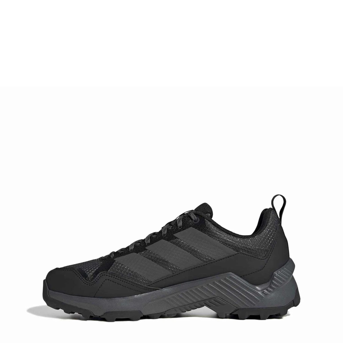 ZAPATILLAS HOMBRE ADIDAS OUTDOOR TERREX HIKSTER LT - 2