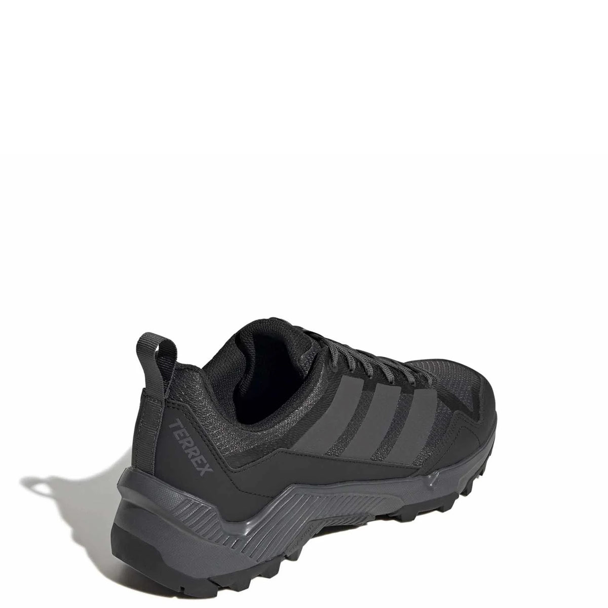 ZAPATILLAS HOMBRE ADIDAS OUTDOOR TERREX HIKSTER LT - 4