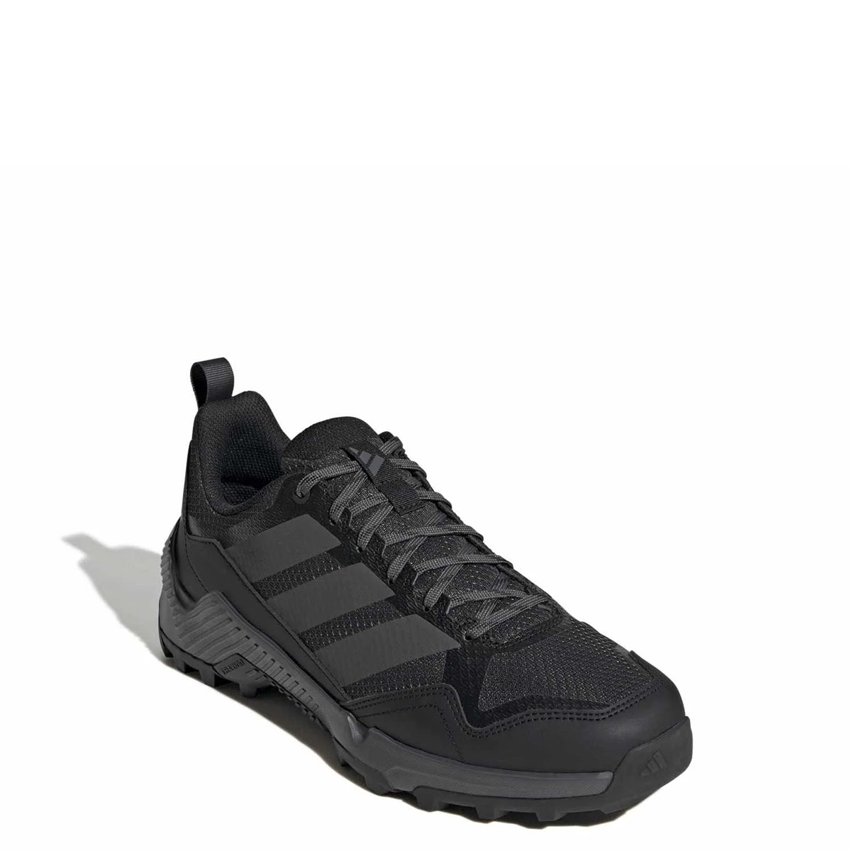 ZAPATILLAS HOMBRE ADIDAS OUTDOOR TERREX HIKSTER LT - 3
