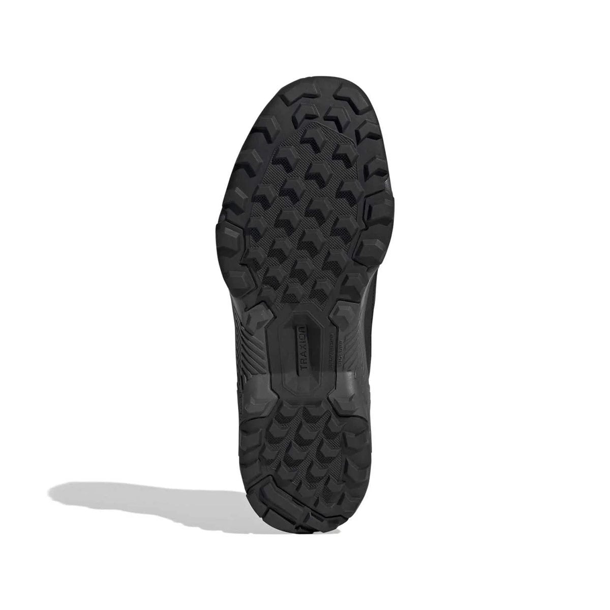 ZAPATILLAS HOMBRE ADIDAS OUTDOOR TERREX HIKSTER LT - 6
