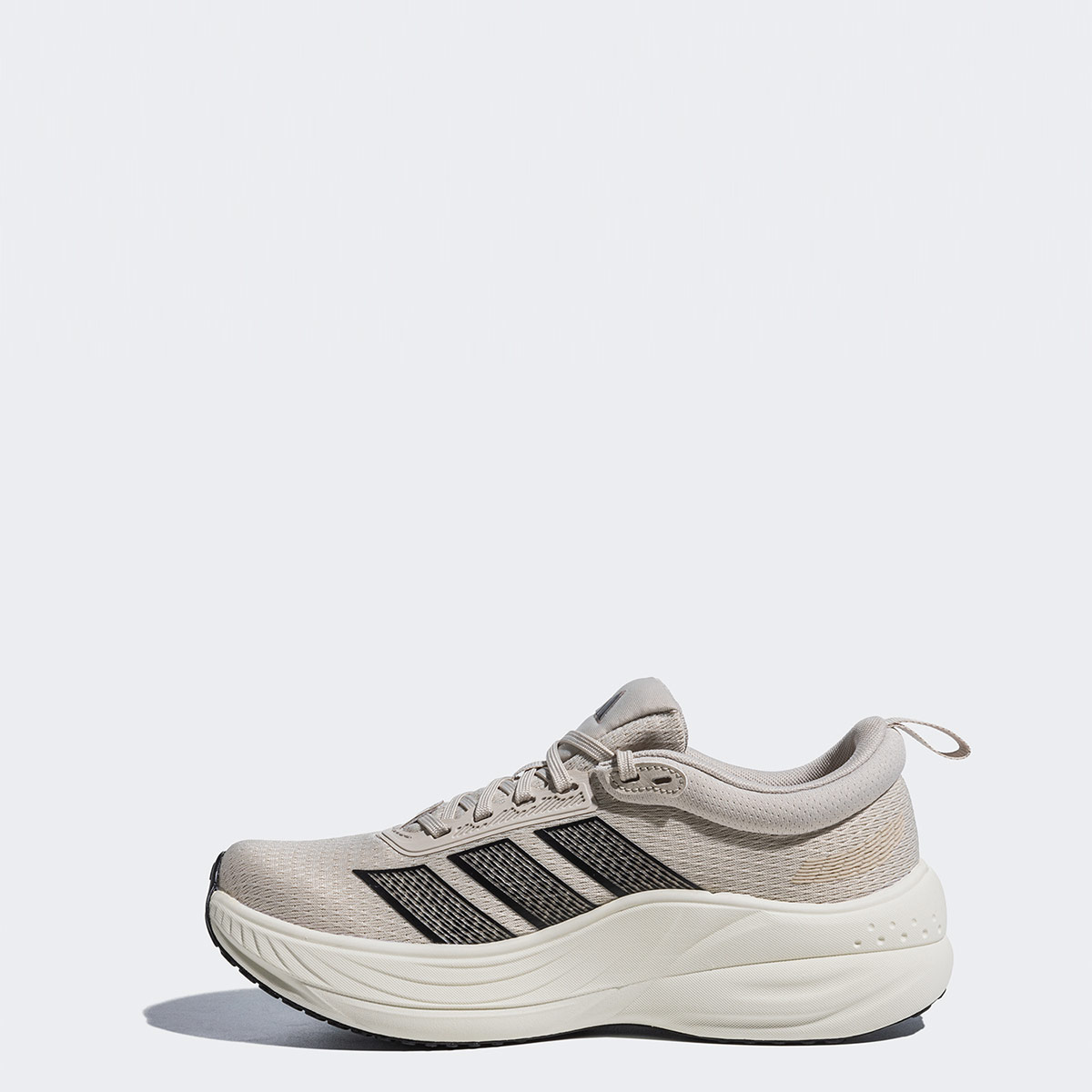 ZAPATILLAS MUJER ADIDAS RUNNING FLOATNOVA - 3
