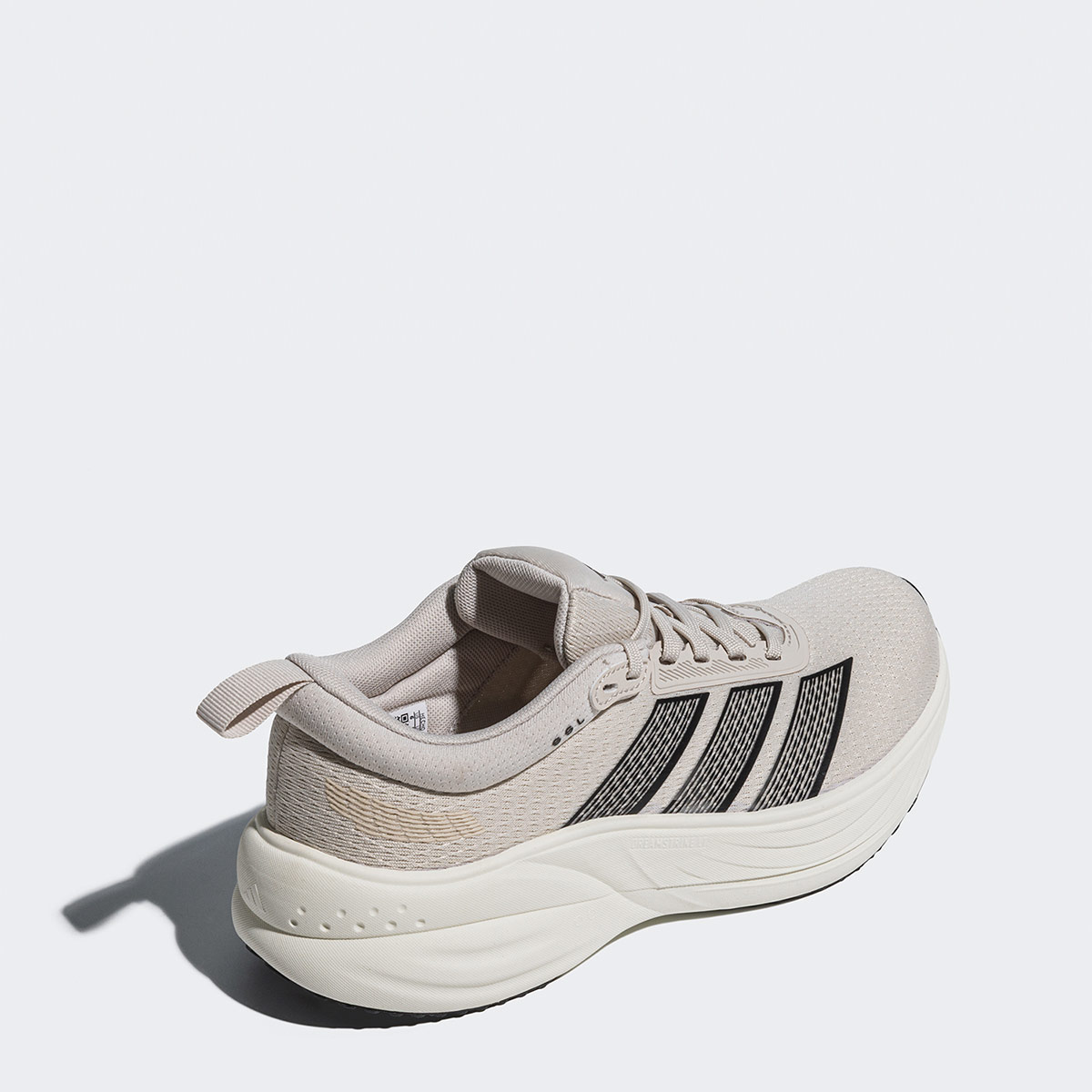 ZAPATILLAS MUJER ADIDAS RUNNING FLOATNOVA - 4