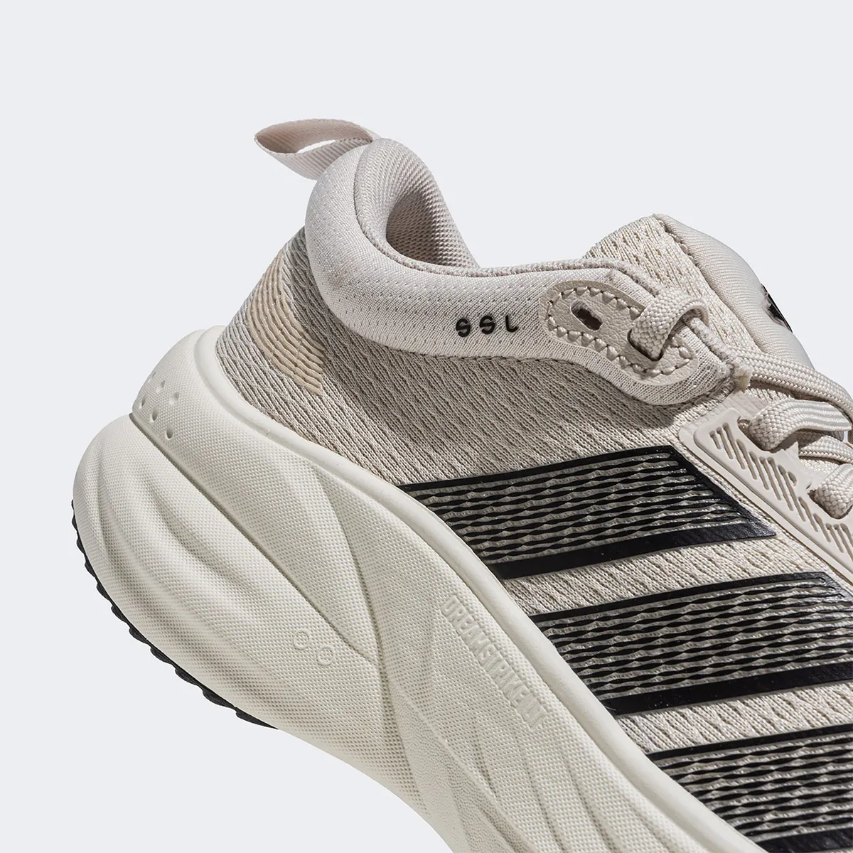 ZAPATILLAS MUJER ADIDAS RUNNING FLOATNOVA - 8