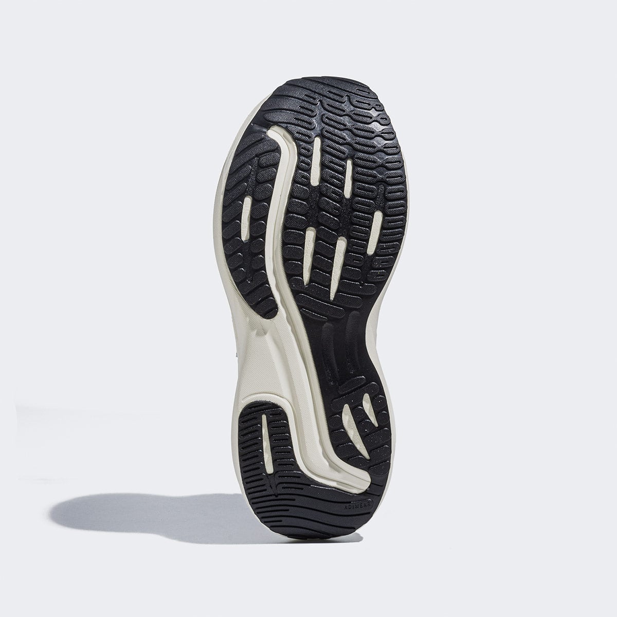 ZAPATILLAS MUJER ADIDAS RUNNING FLOATNOVA  - 7