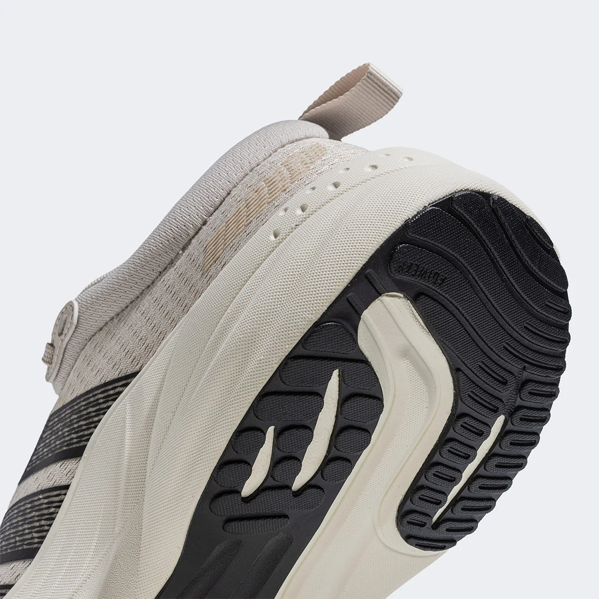 ZAPATILLAS MUJER ADIDAS RUNNING FLOATNOVA  - 9