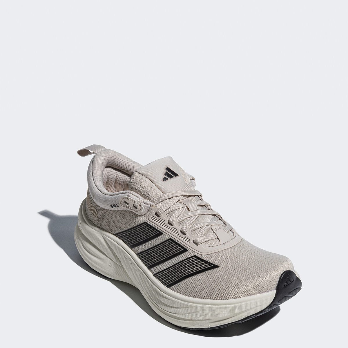ZAPATILLAS MUJER ADIDAS RUNNING FLOATNOVA  - 2